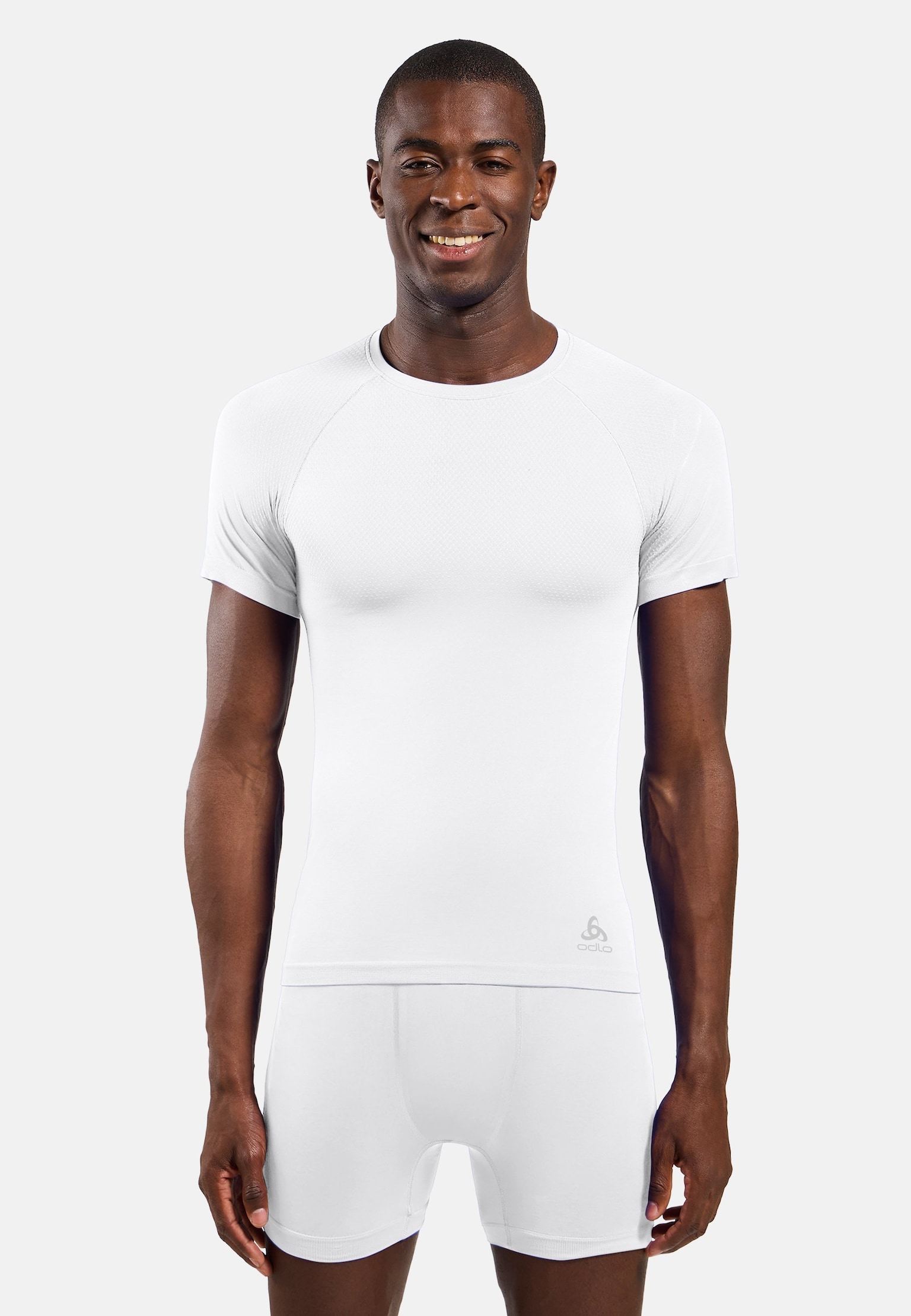 Performance X-Light Base Layer T-Shirt