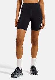 Essential Short Running Tights