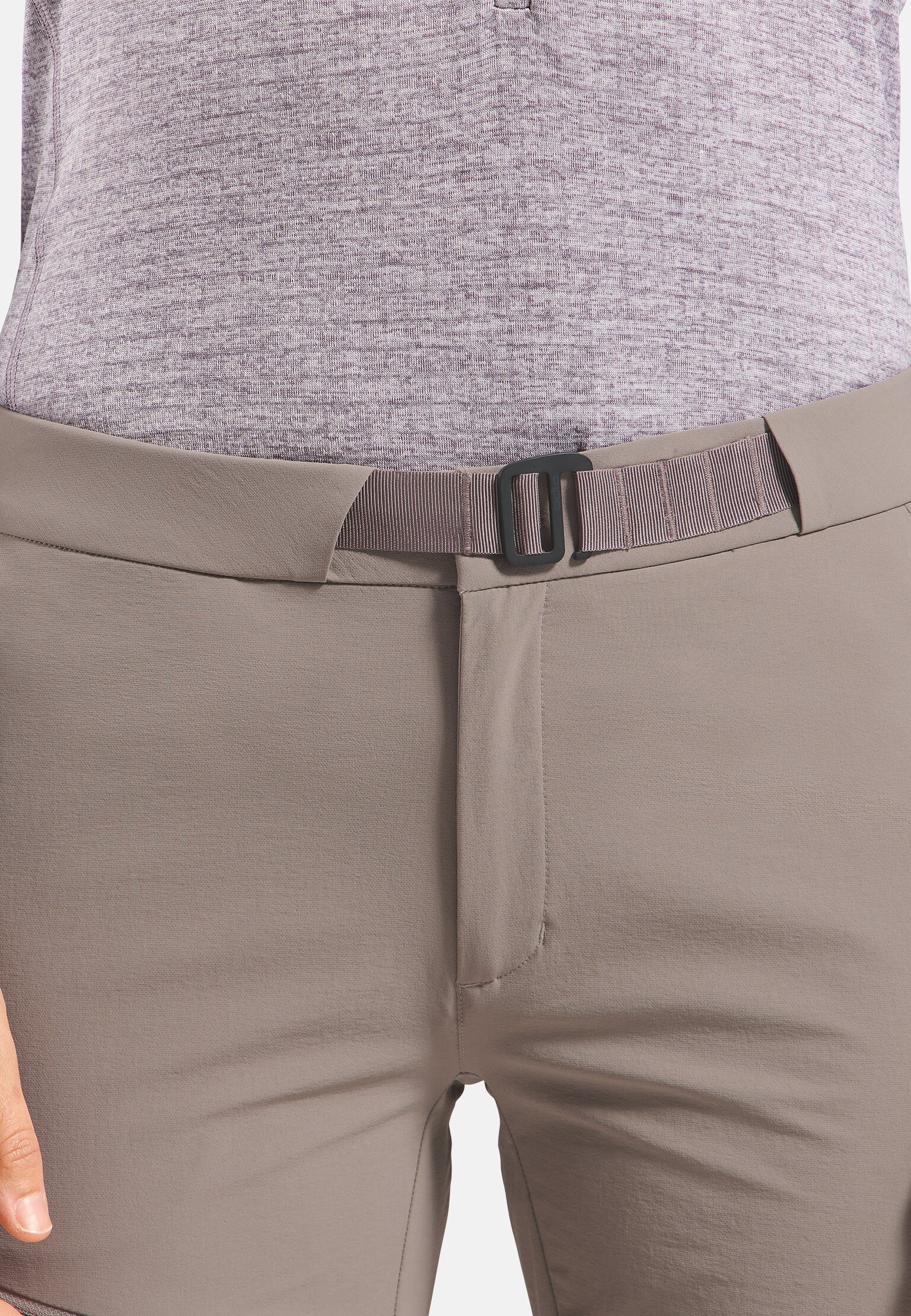 Pantalon de randonnée Ascent