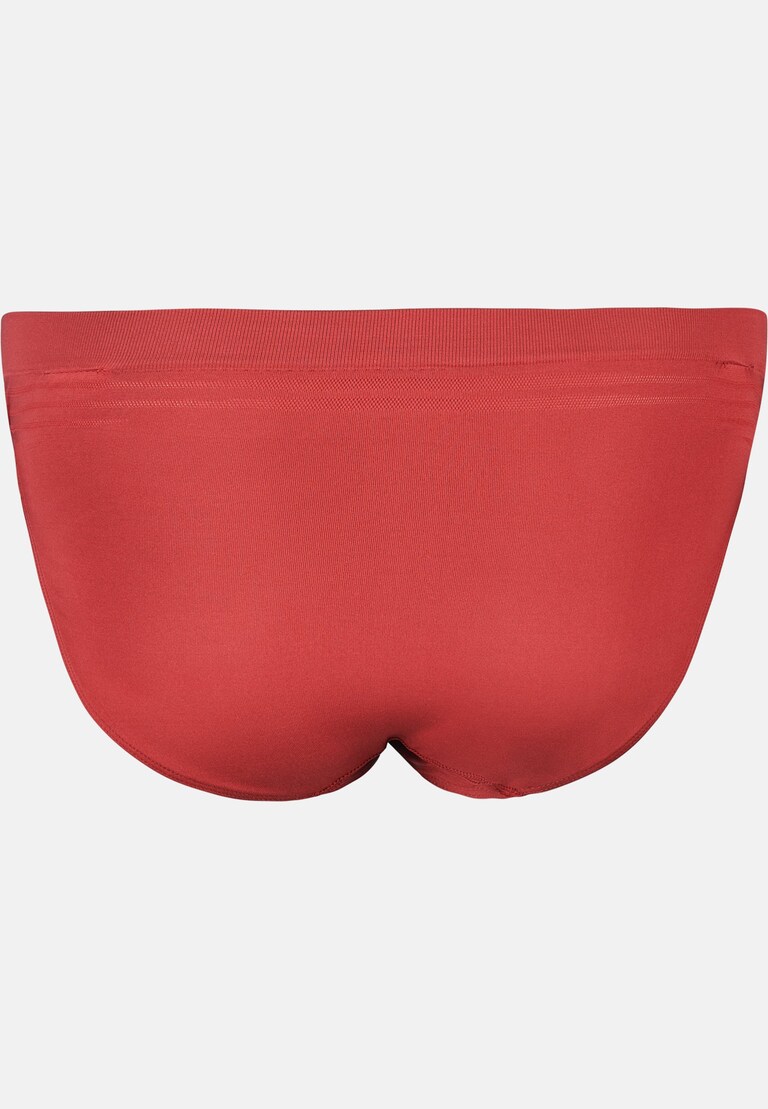 The Performance X-Light Brief