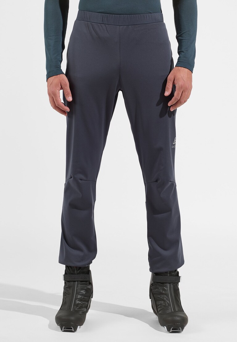 The Brensholmen cross-country pants