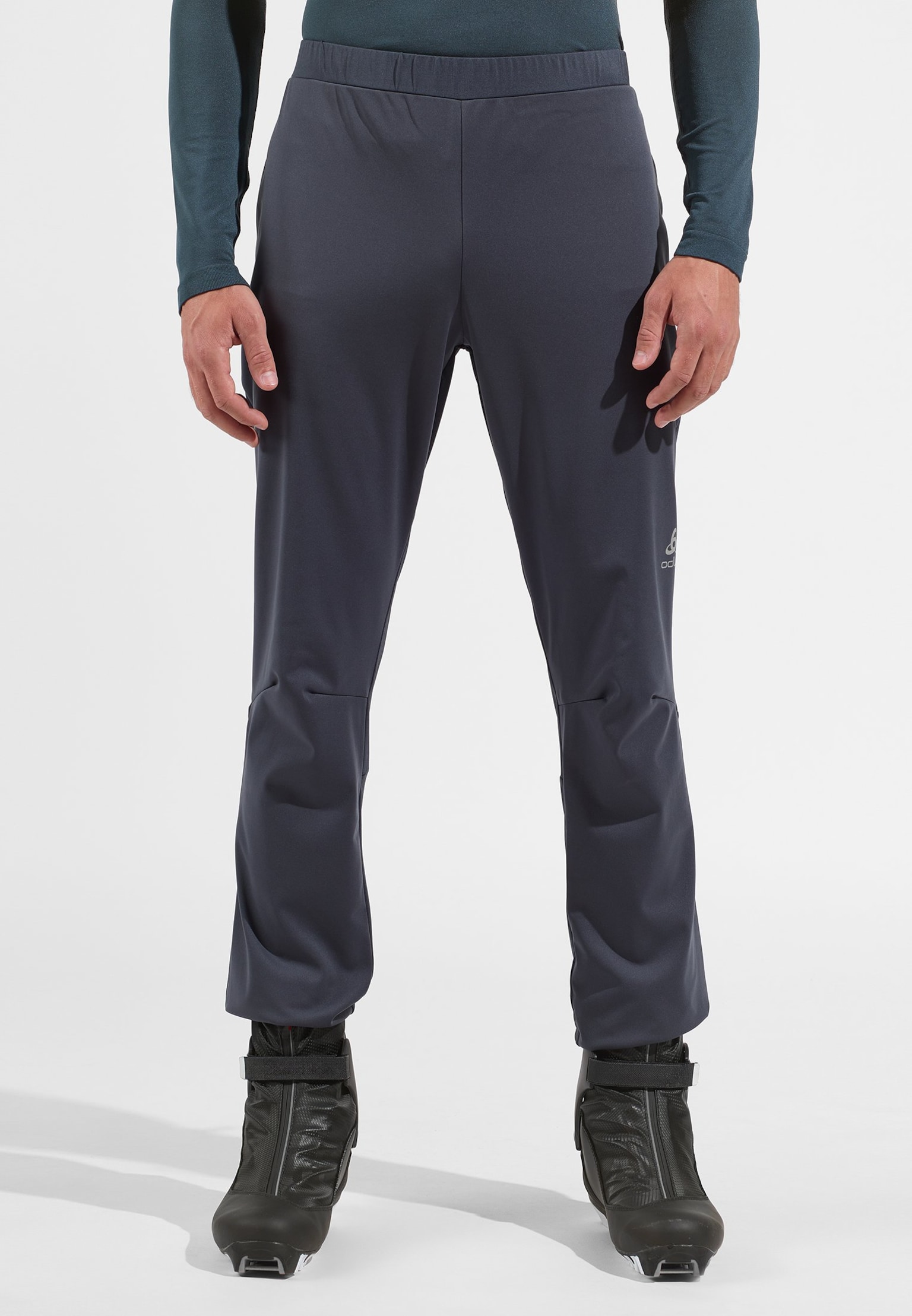 Brensholmen Cross-Country Pants