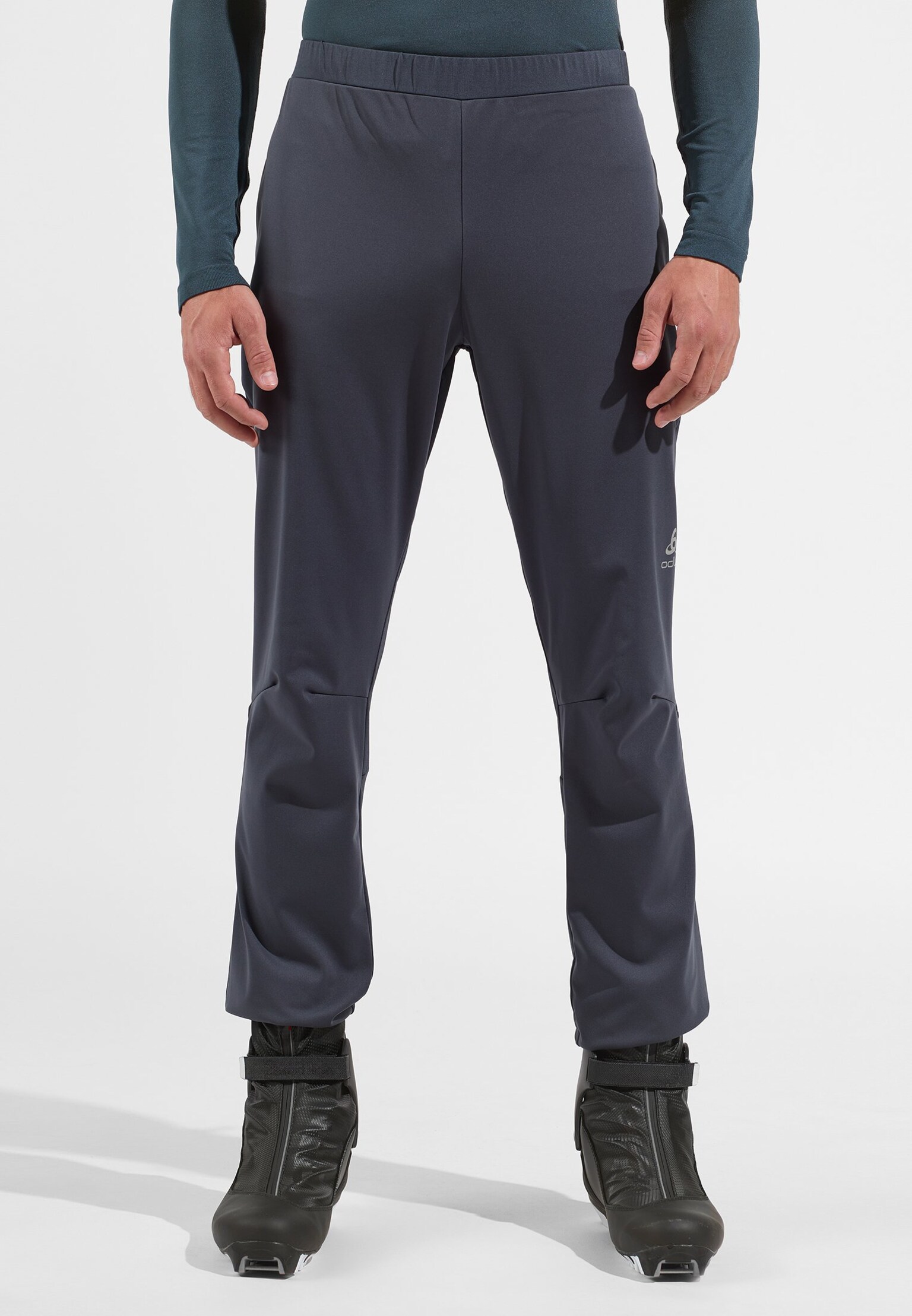 The Brensholmen cross-country pants