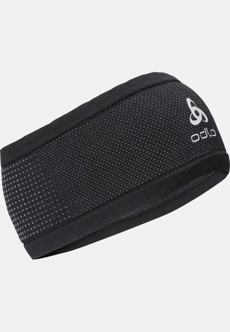 The velocity Ceramiwarm headband