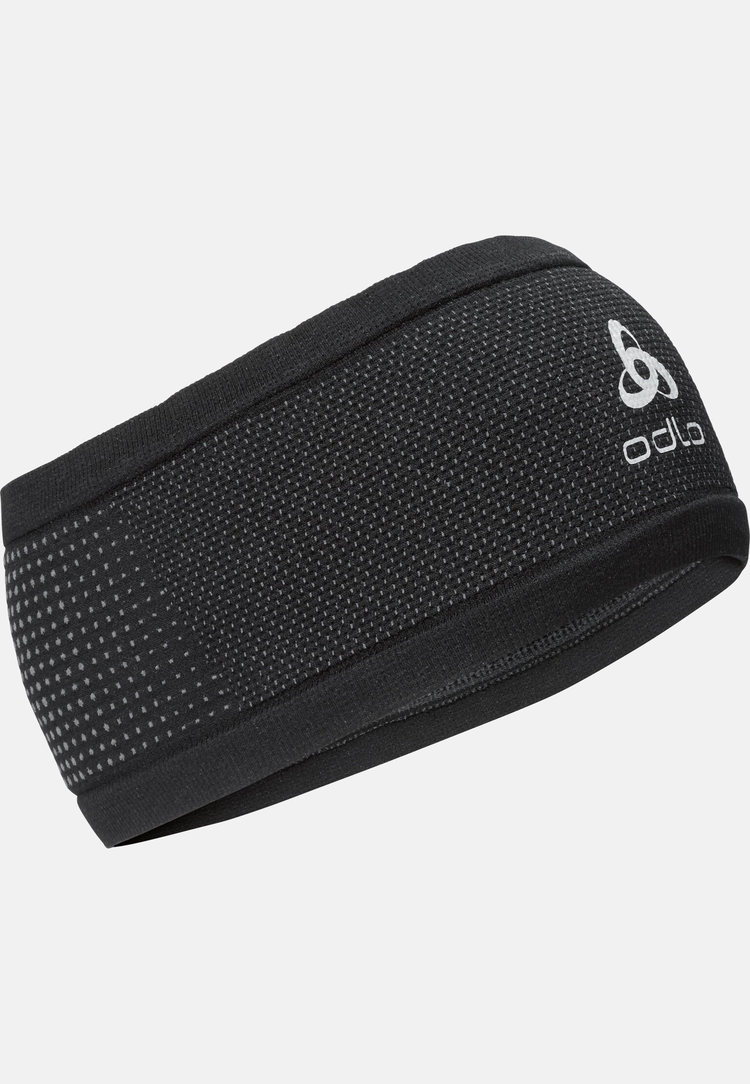 Velocity Ceramiwarm-hoofdband