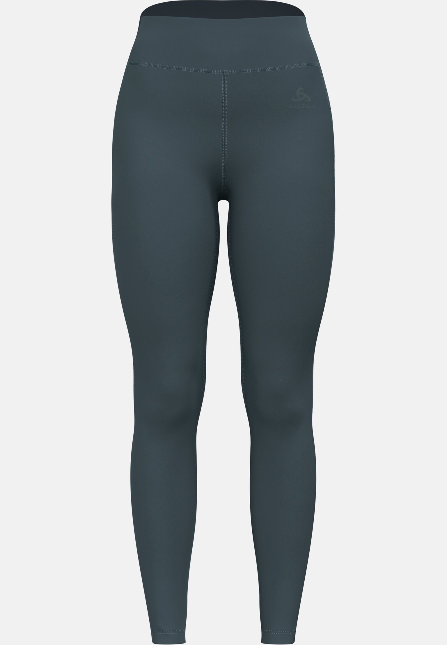 Collant de randonnée Ascent Medium Support