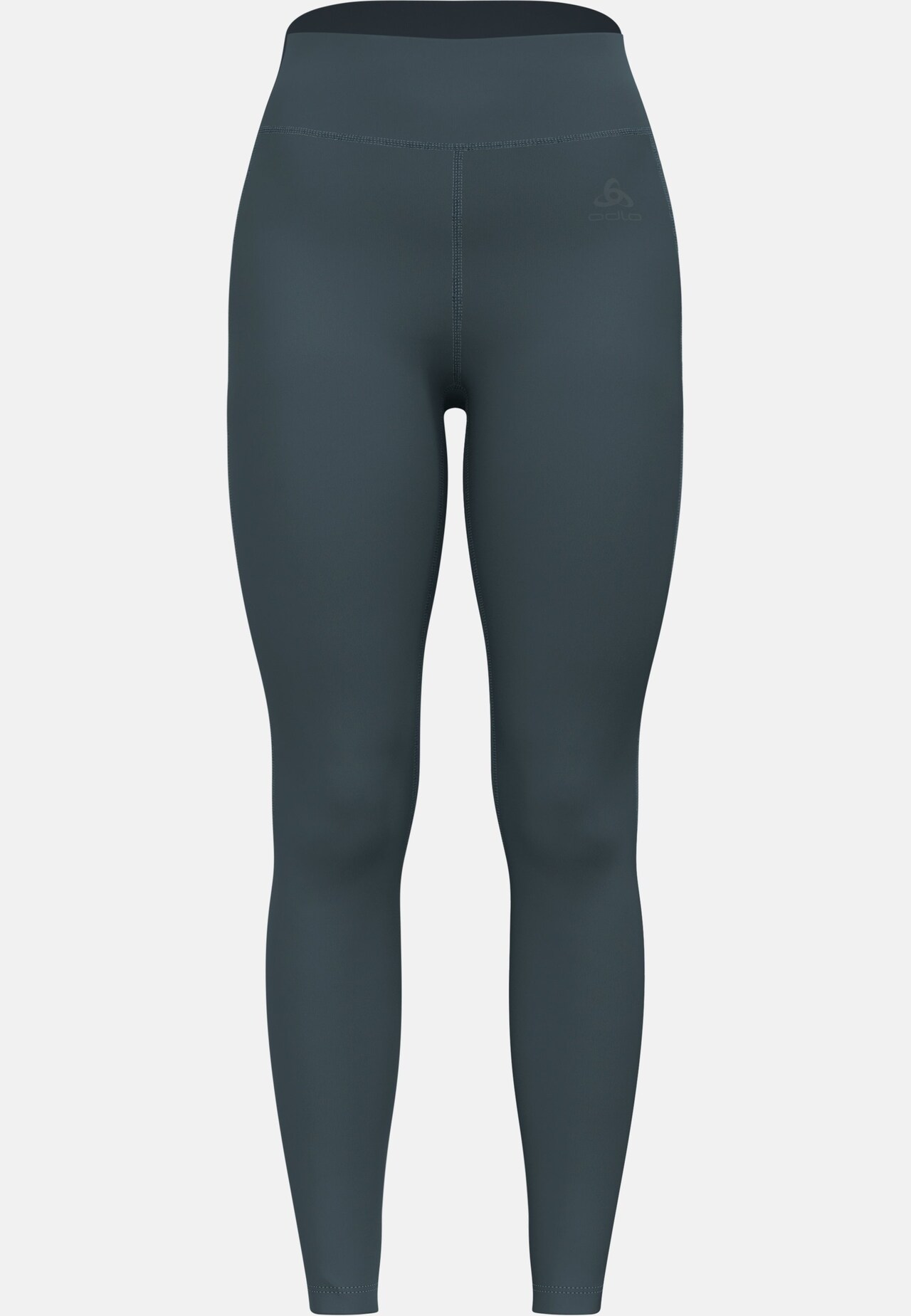Leggings da trekking Ascent Medium Support