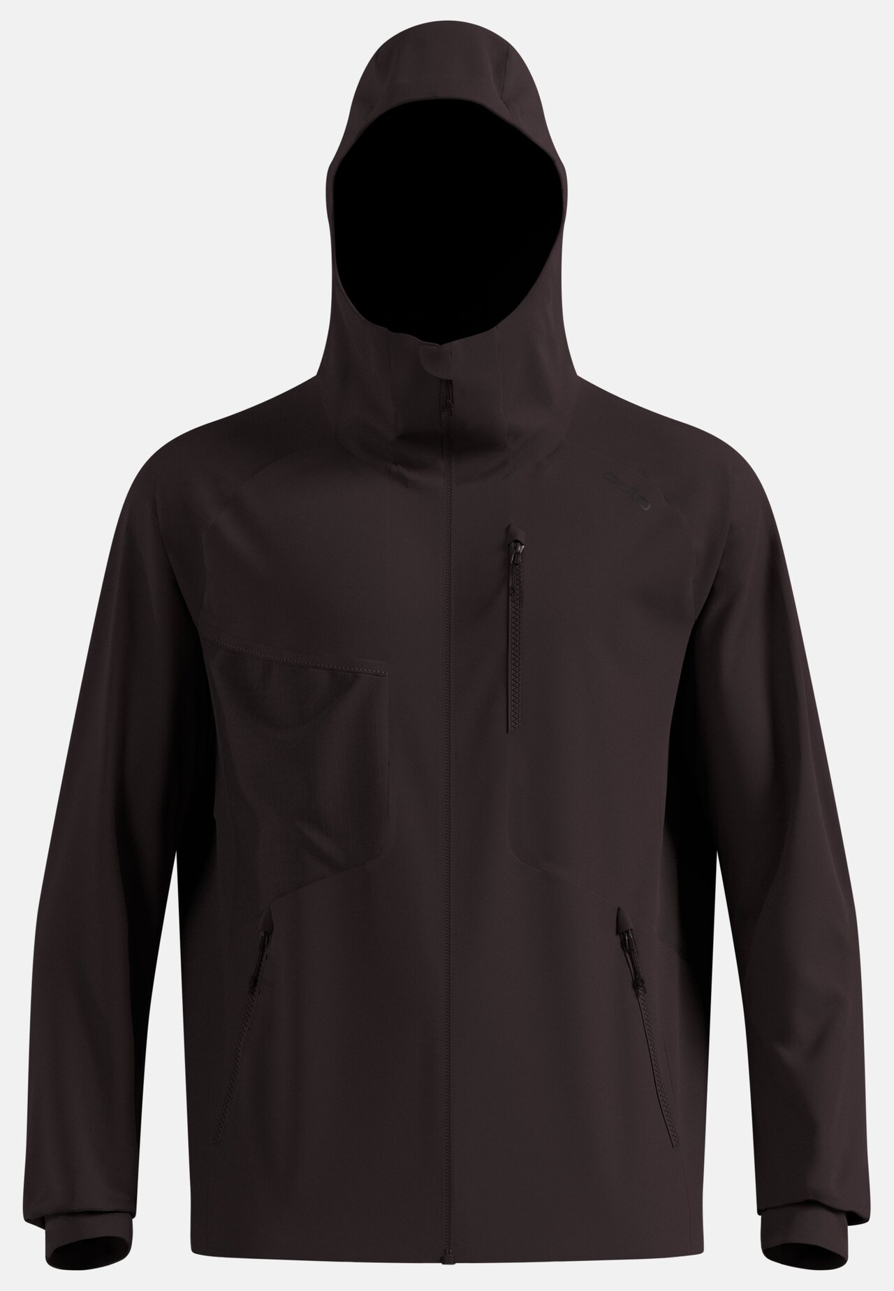 Zeroweight Windproof X Warm Cross-Country Jacket