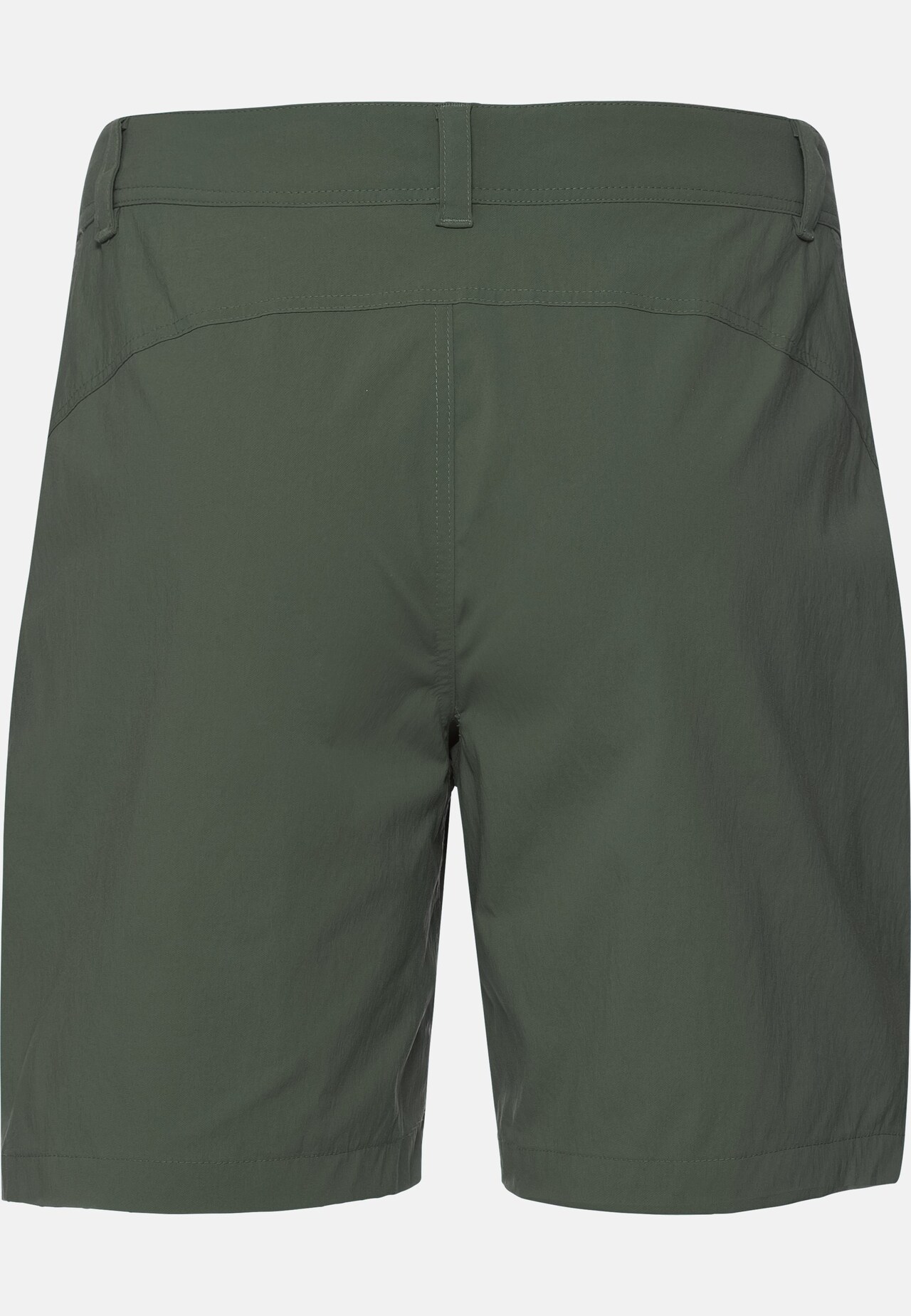 Wedgemount Shorts