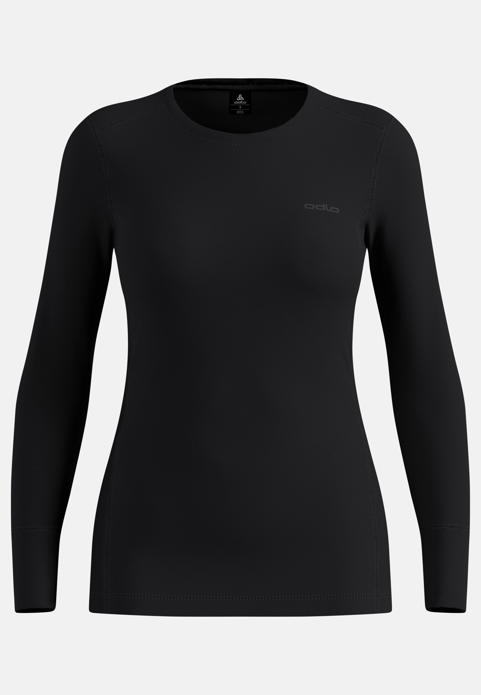 Merino 260 Base Layer Shirt