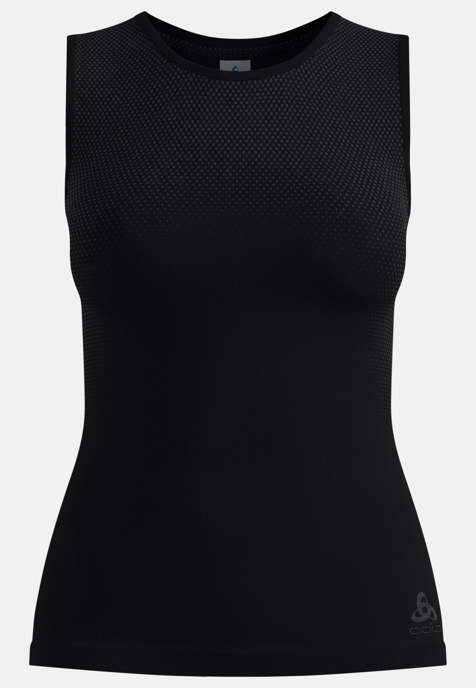 Performance Light Base Layer Tank