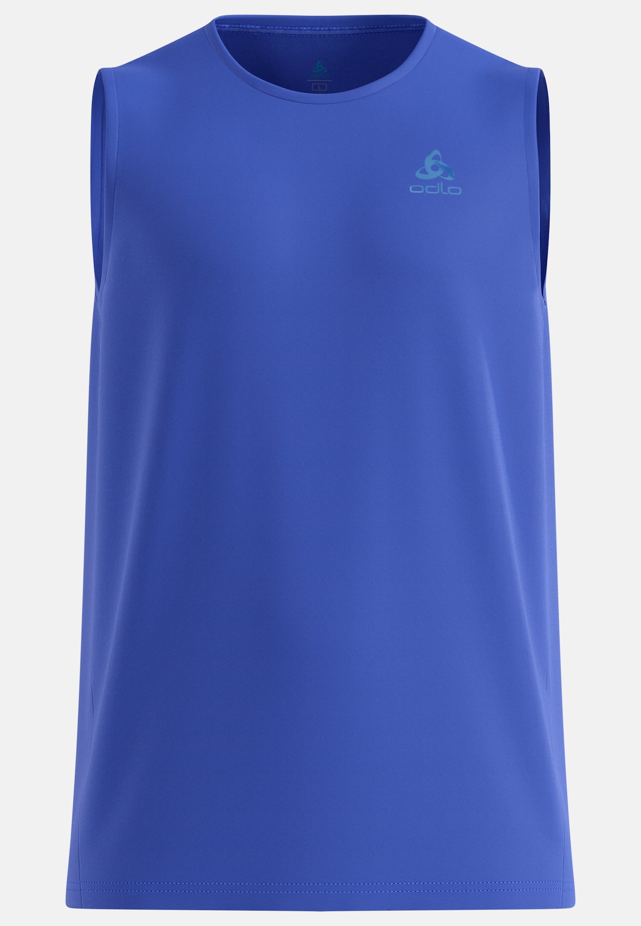 Essential Tank Top