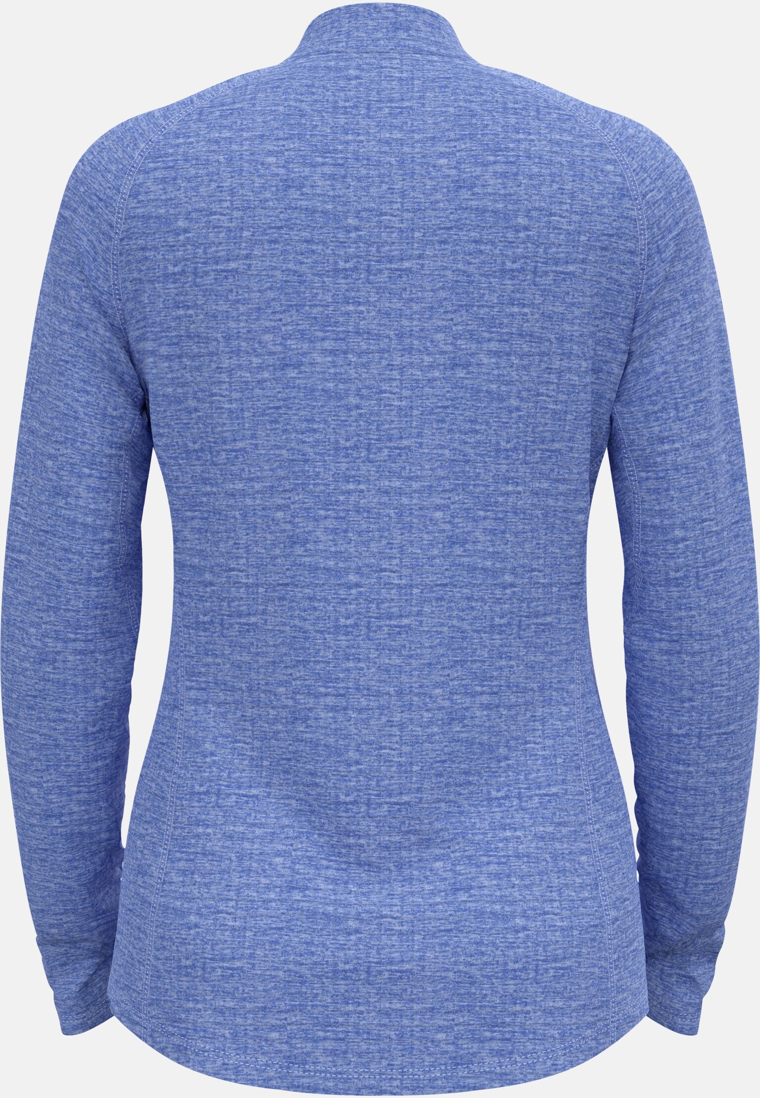 The Tencia mid layer zip