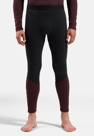 Revelstoke Performance Wool 150 Base Layer Tights