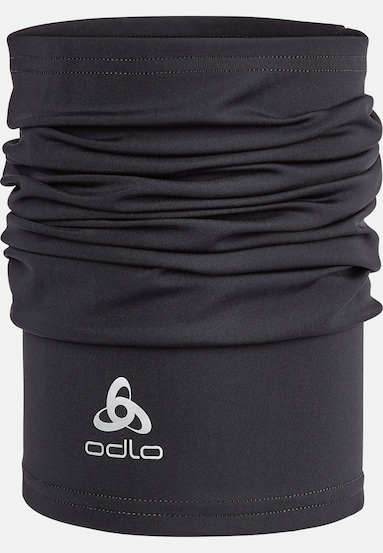 The Ceramiwarm Pro tube