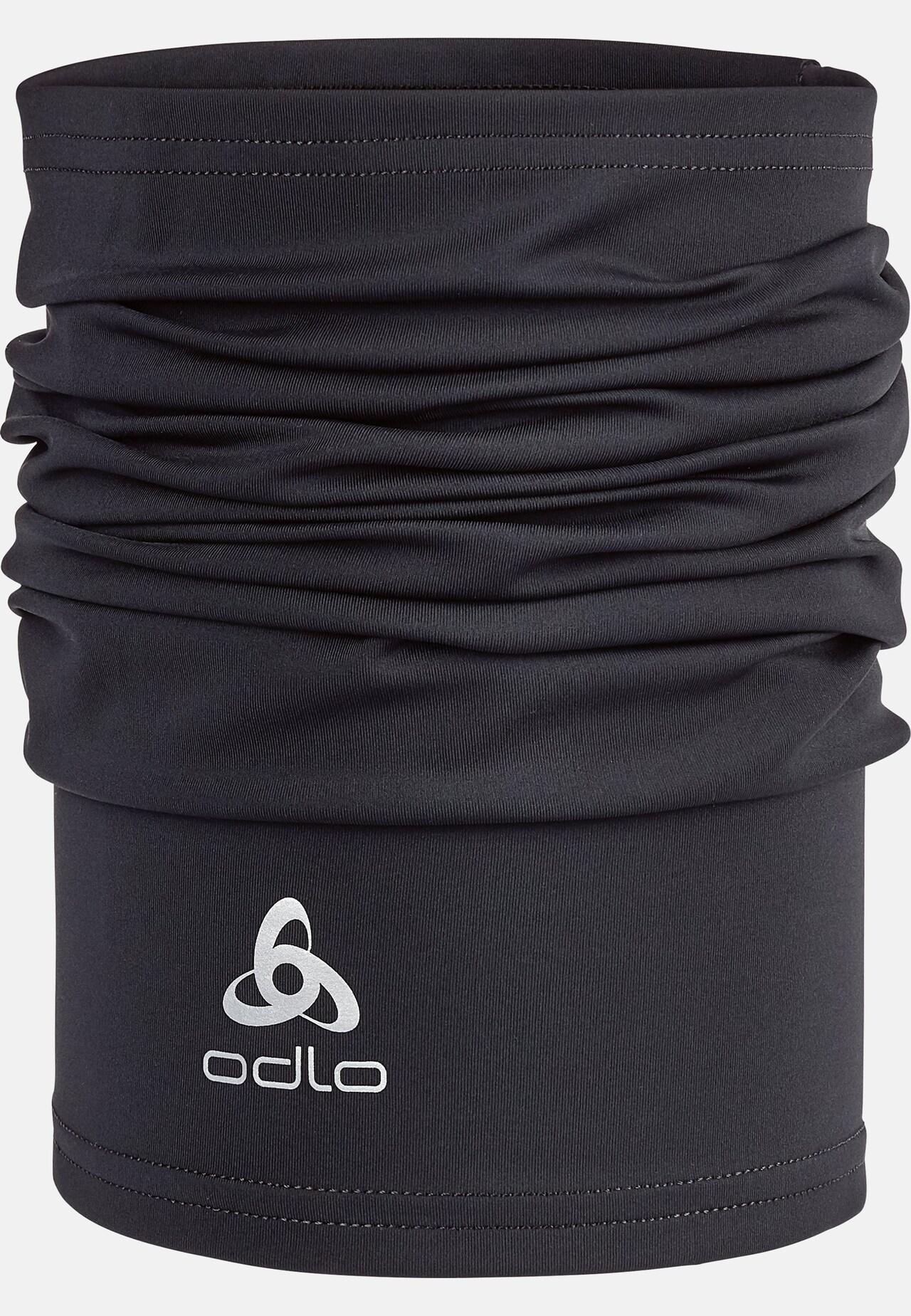 Scaldacollo Ceramiwarm Pro
