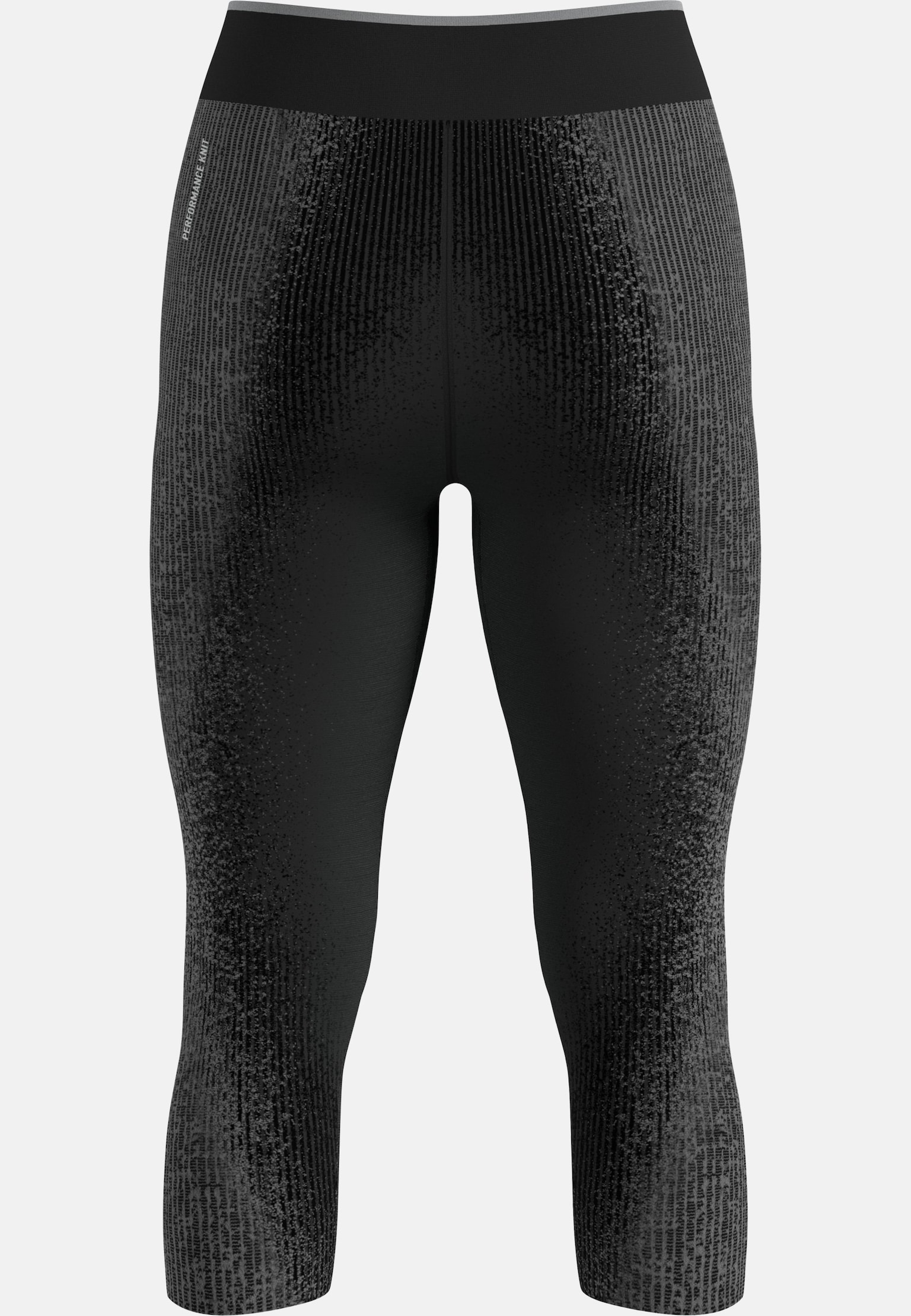 Blackcomb Base Layer 3/4 Bottoms