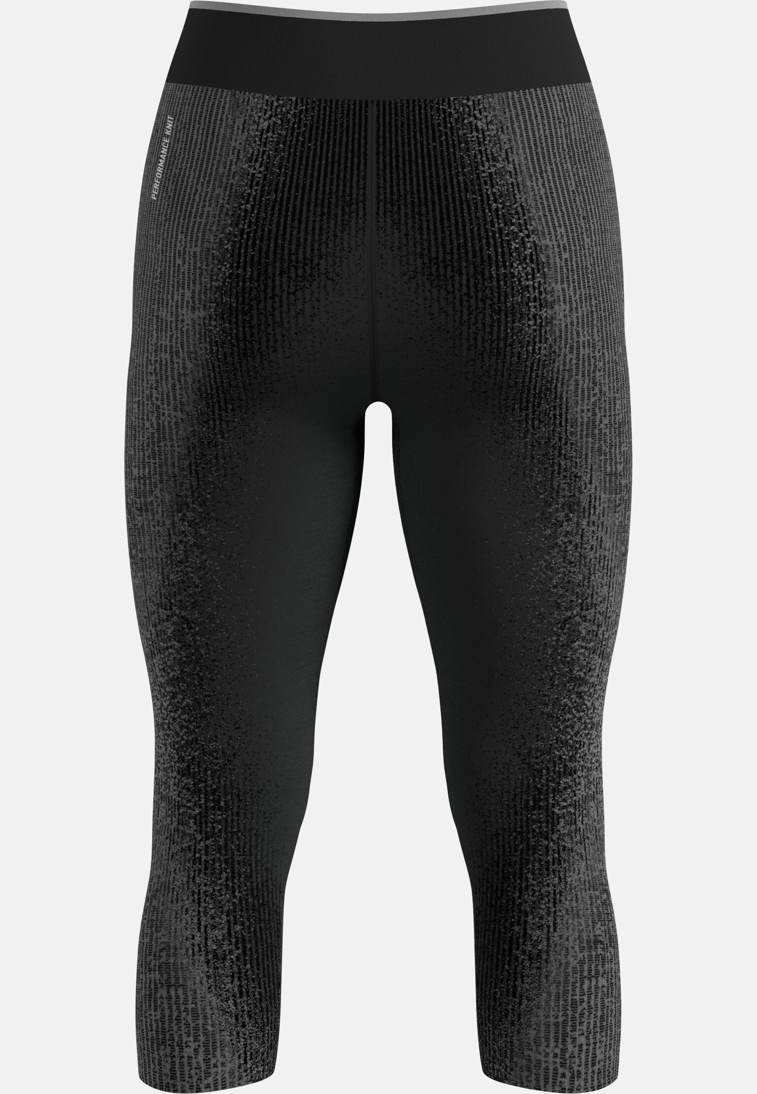 The POW Blackcomb Base Layer 3/4 Bottoms