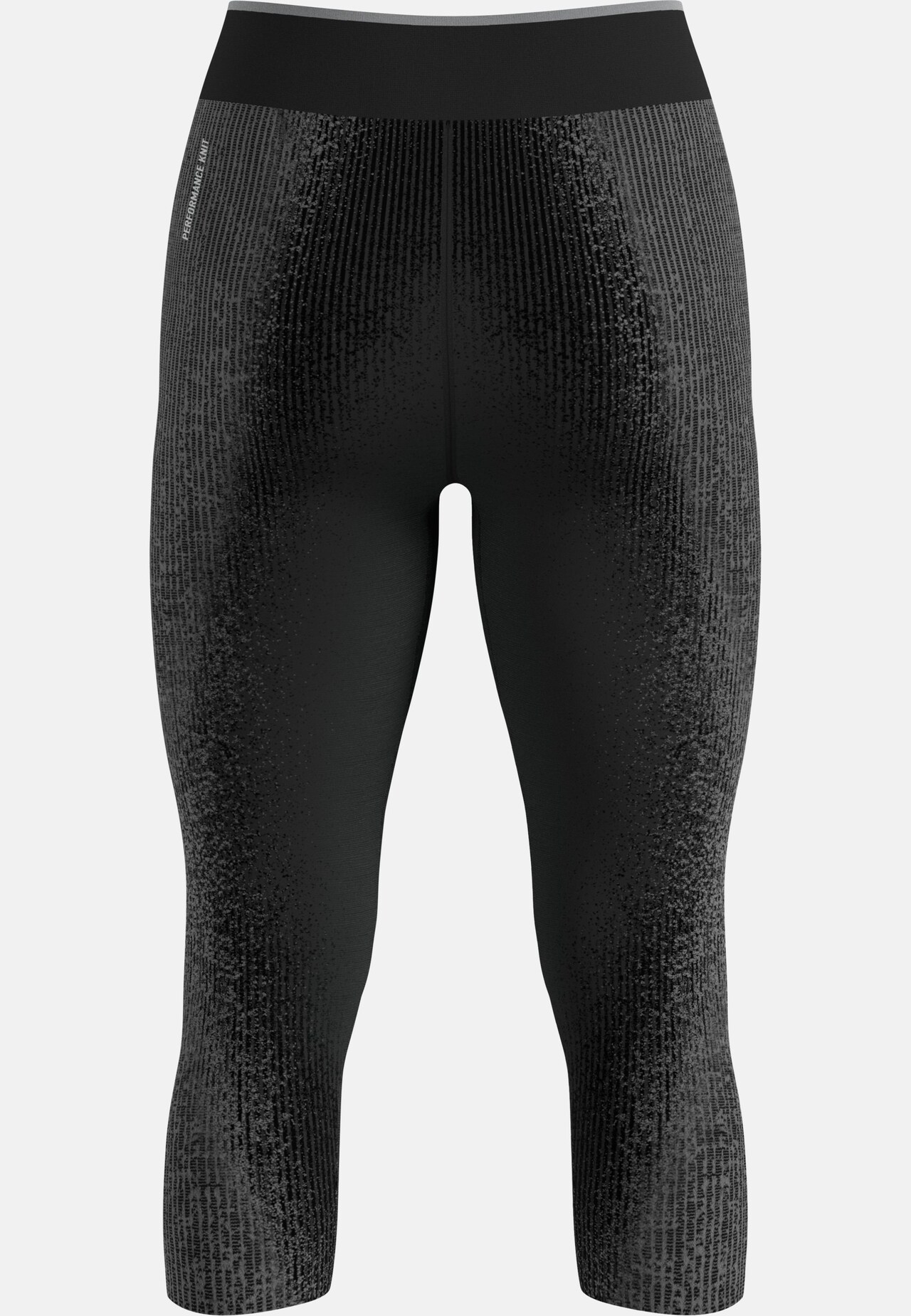 Blackcomb Base Layer 3/4 Broek