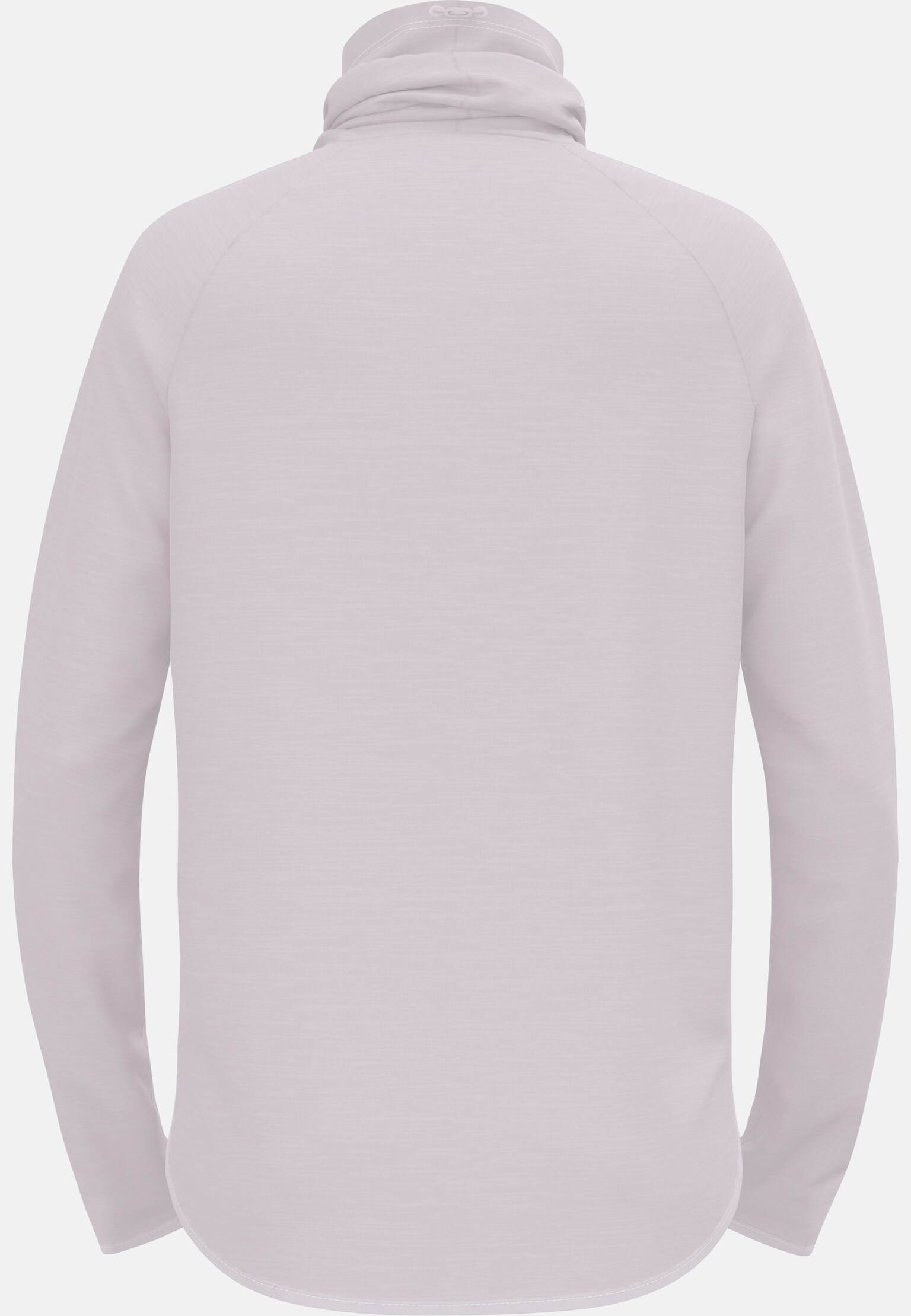 The Run Easy Warm mid layer