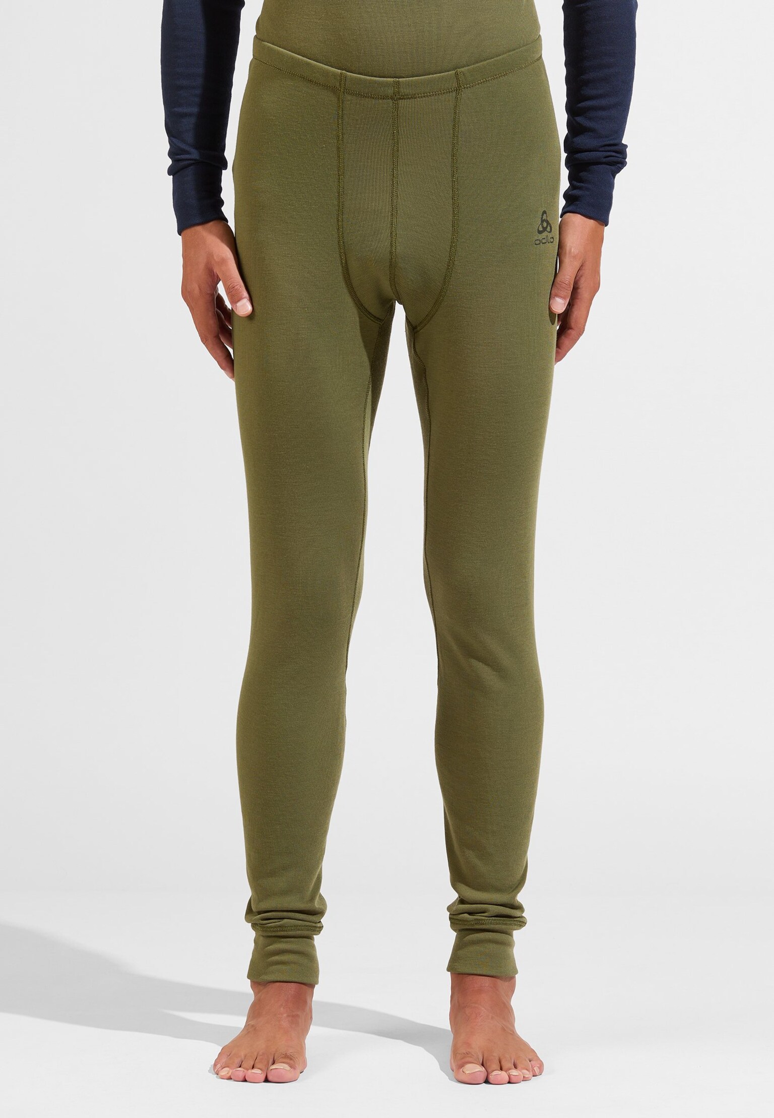 Active Warm Base layer Set