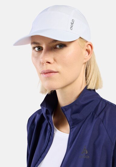 Performance X-Light Pack Cap