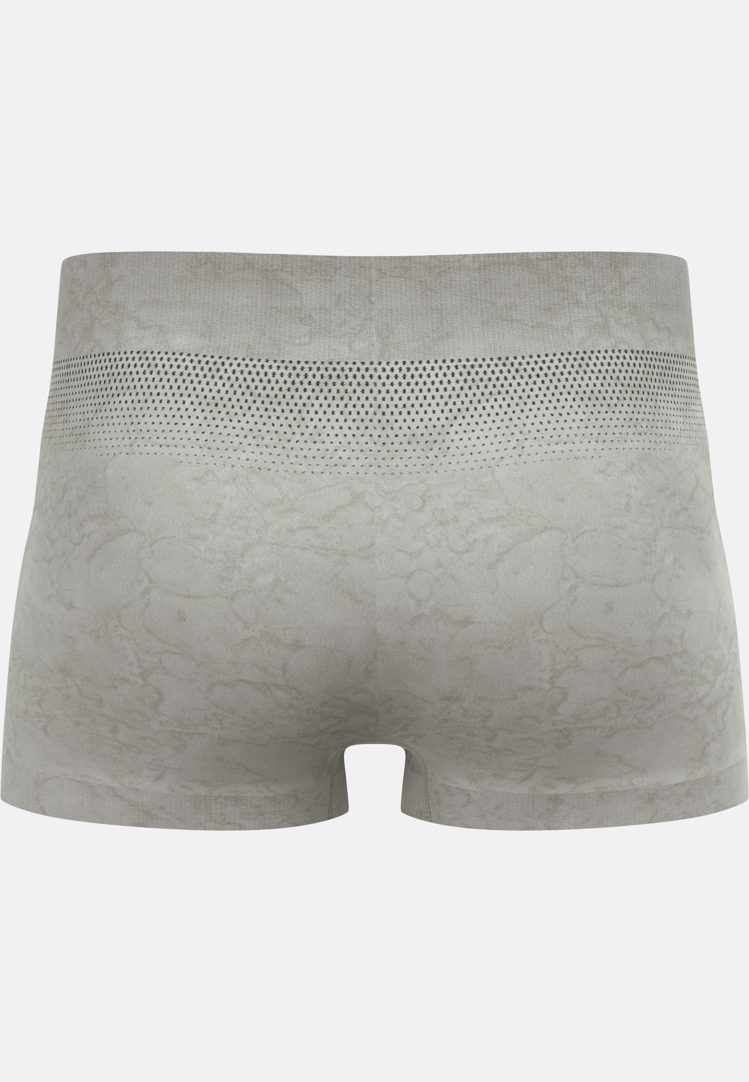Performance Light - Rain Dye Boxers