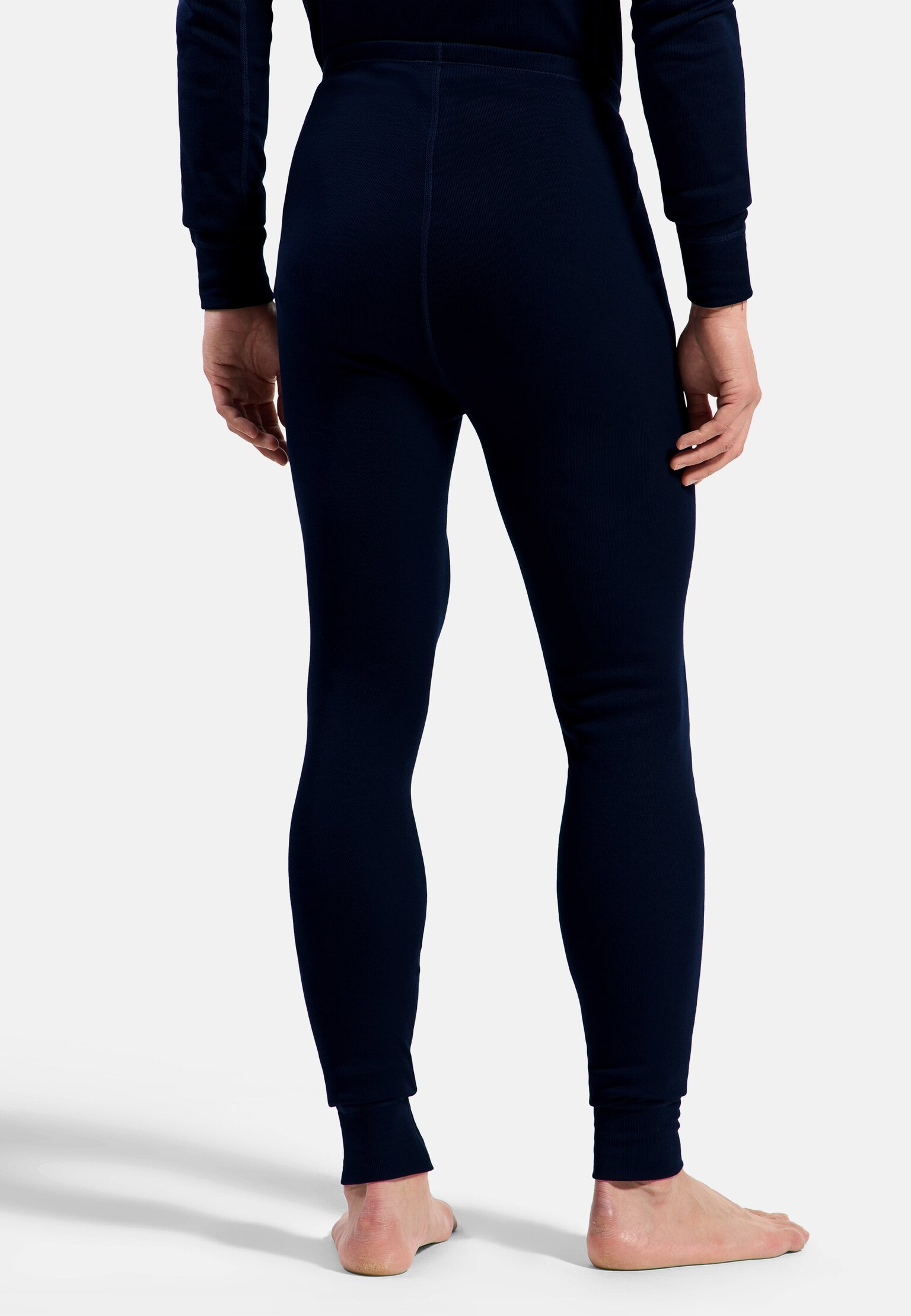 Sous-vêtement technique Active Warm 80th Anniversary bas