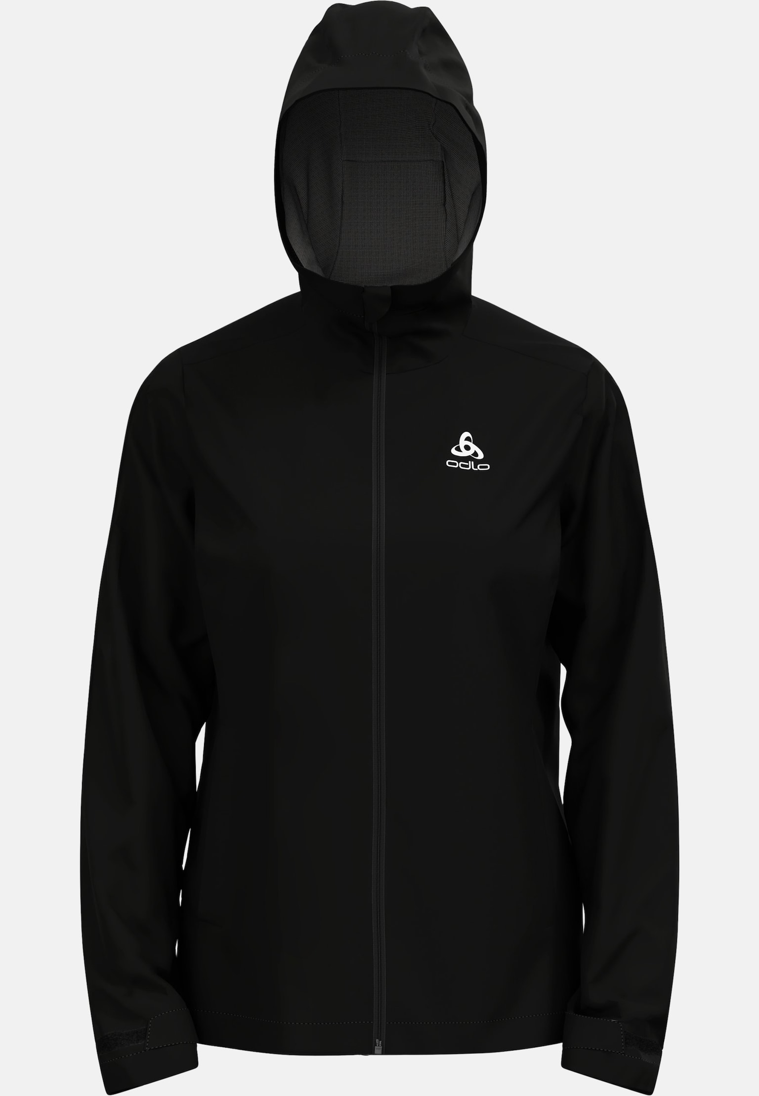 Aegis 2.5L Waterproof Jacket