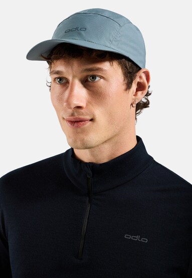 Performance Waterproof Cap