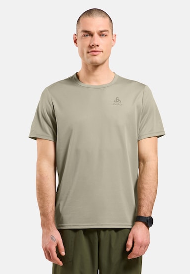 T-shirt Cardada