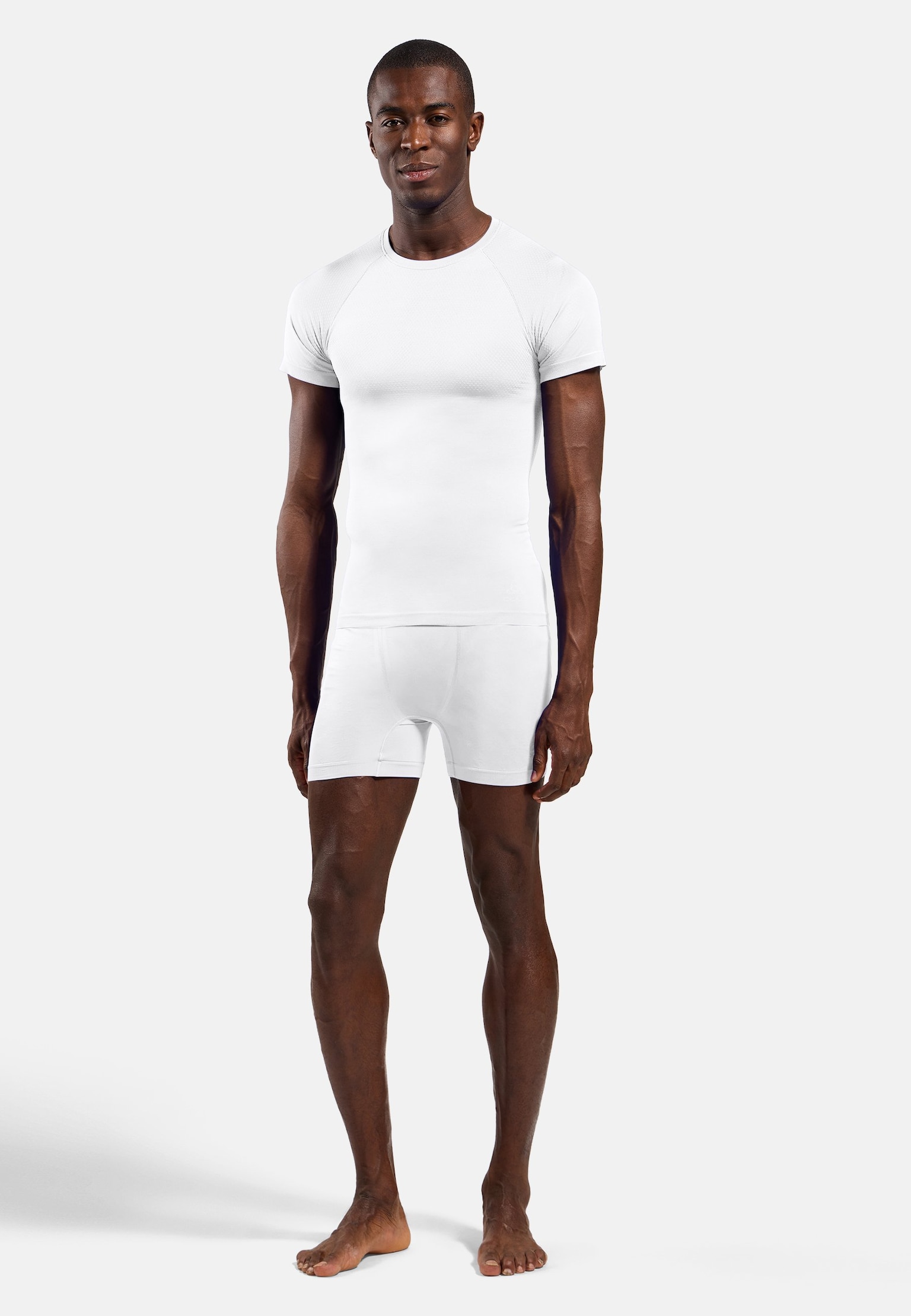 Performance X-Light Boxers