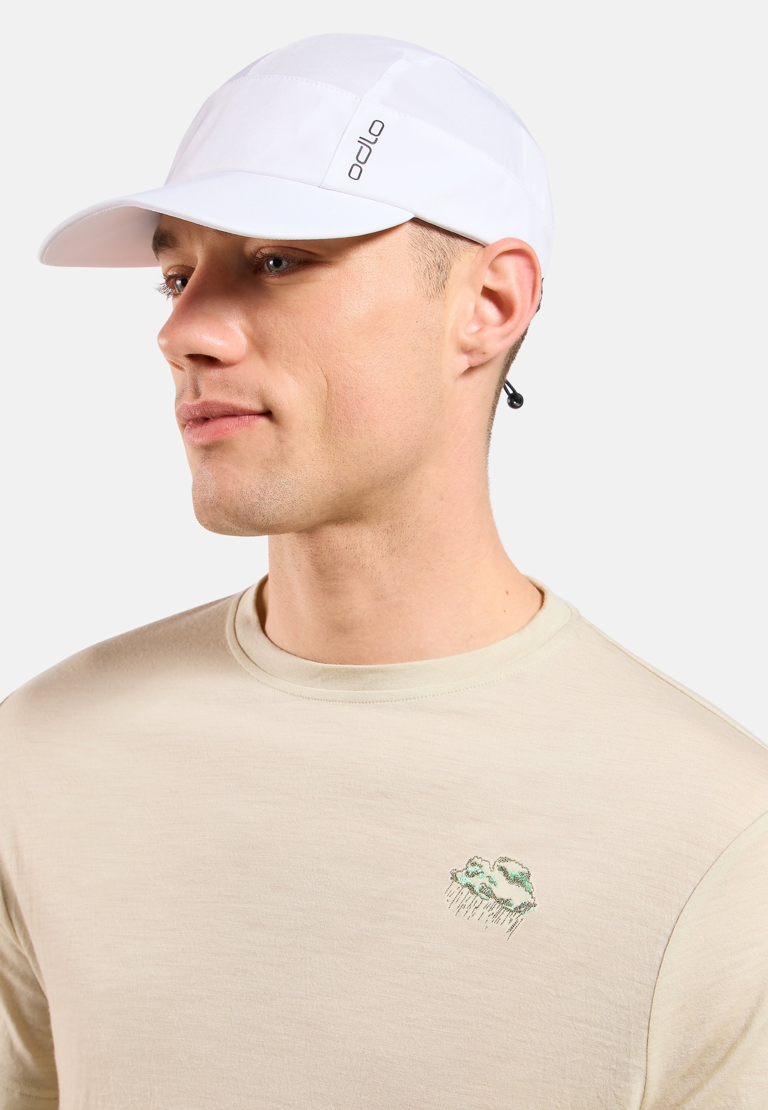 Casquette Performance X-Light Pack