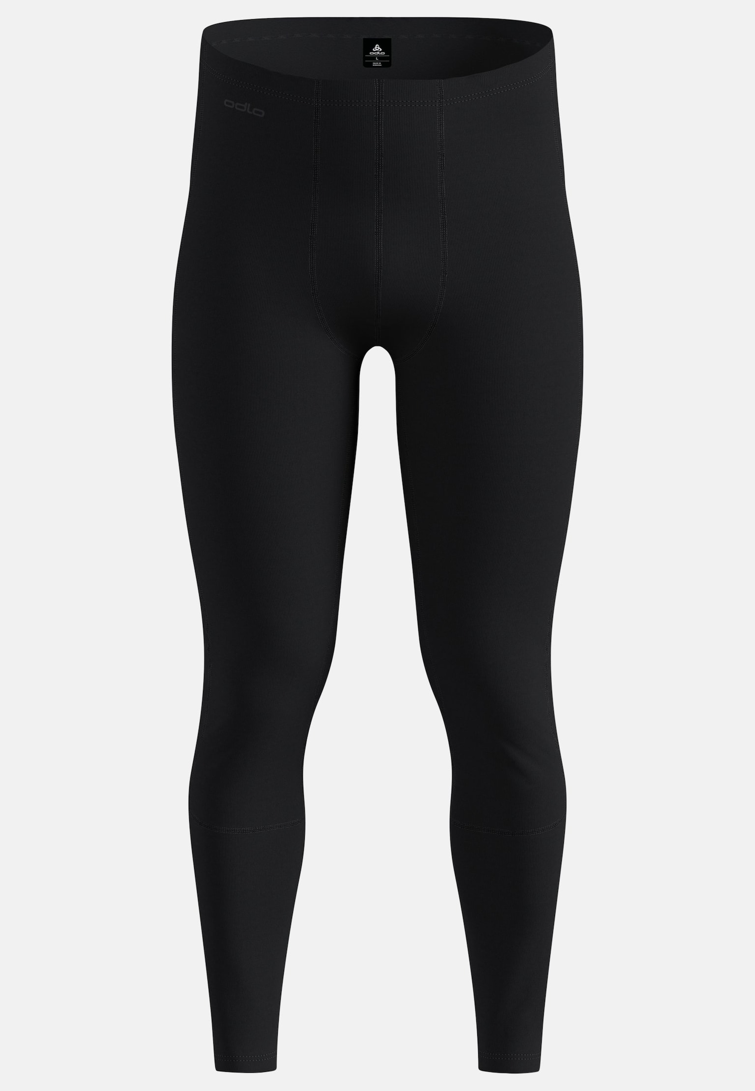 Sous-vêtement technique Active X-Warm bas
