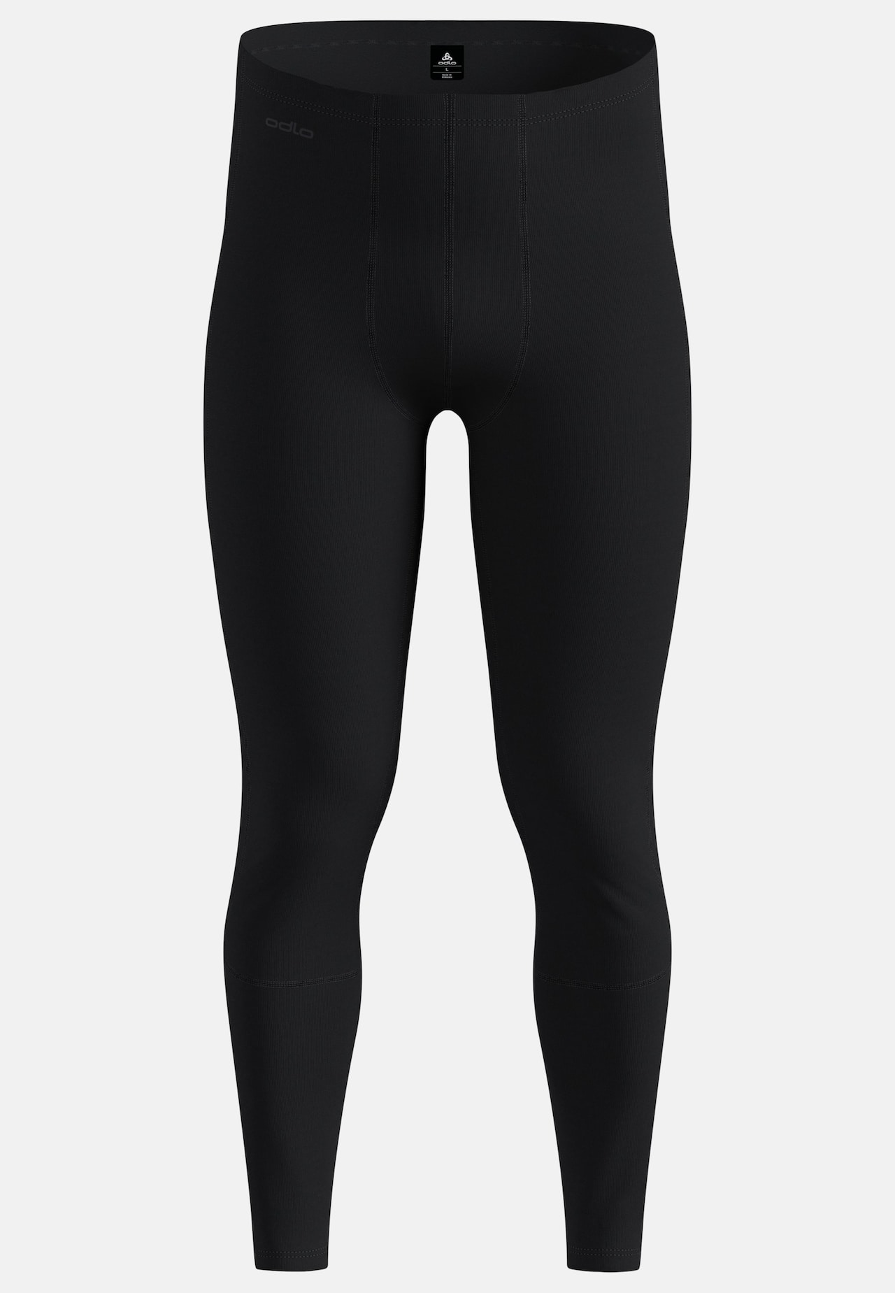Active X-Warm Base Layer Bottoms