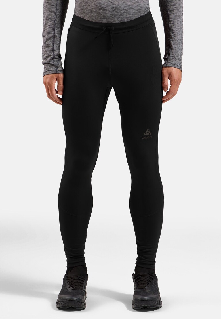 The X-Alp winter running tights