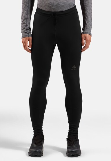 The X-Alp winter running tights