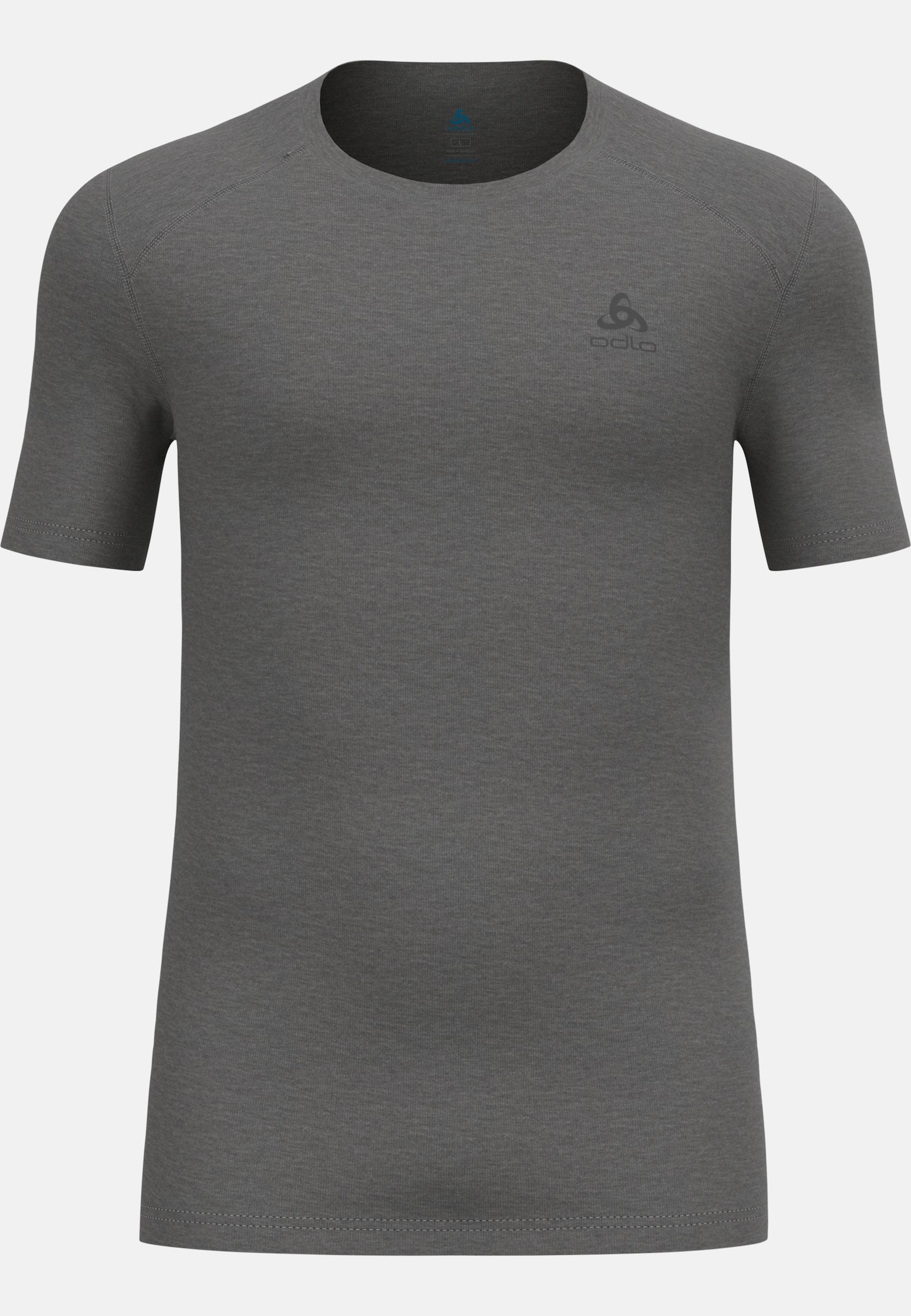 Intimo Tecnico Active Warm T-Shirt