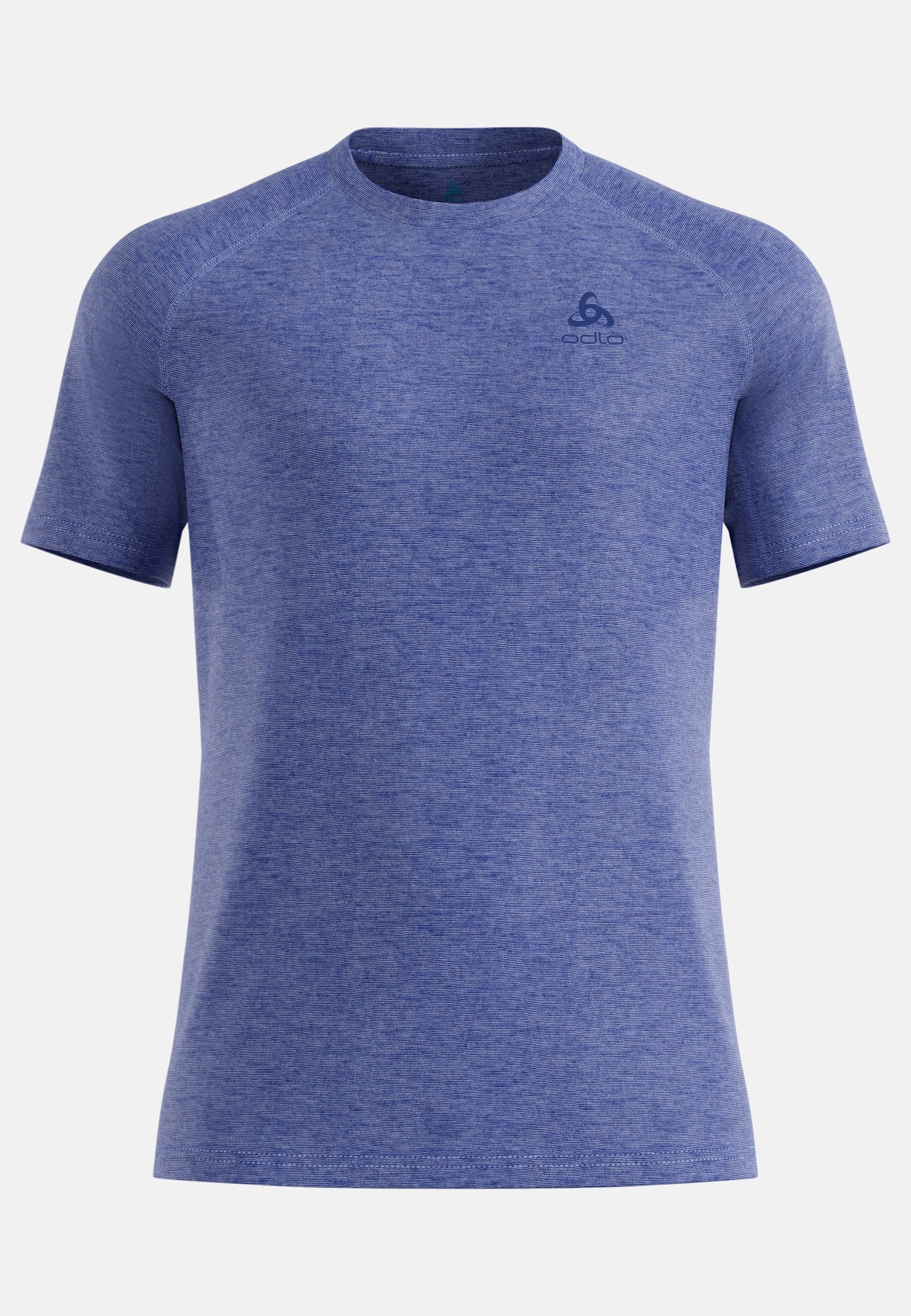 The X-Alp Performance Wool 115 trail running t-shirt