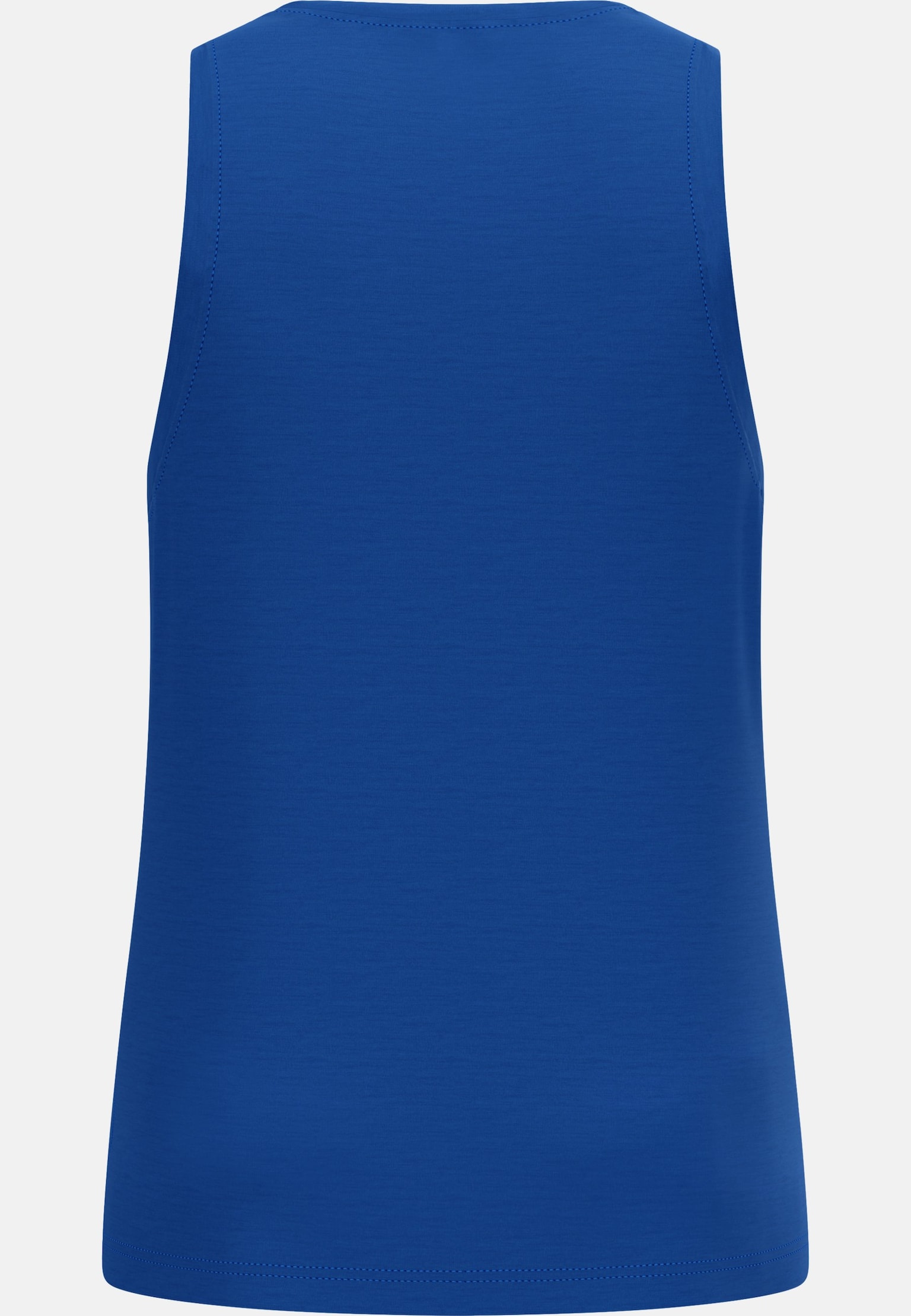 Intimo Tecnico Merino 160 Canotta