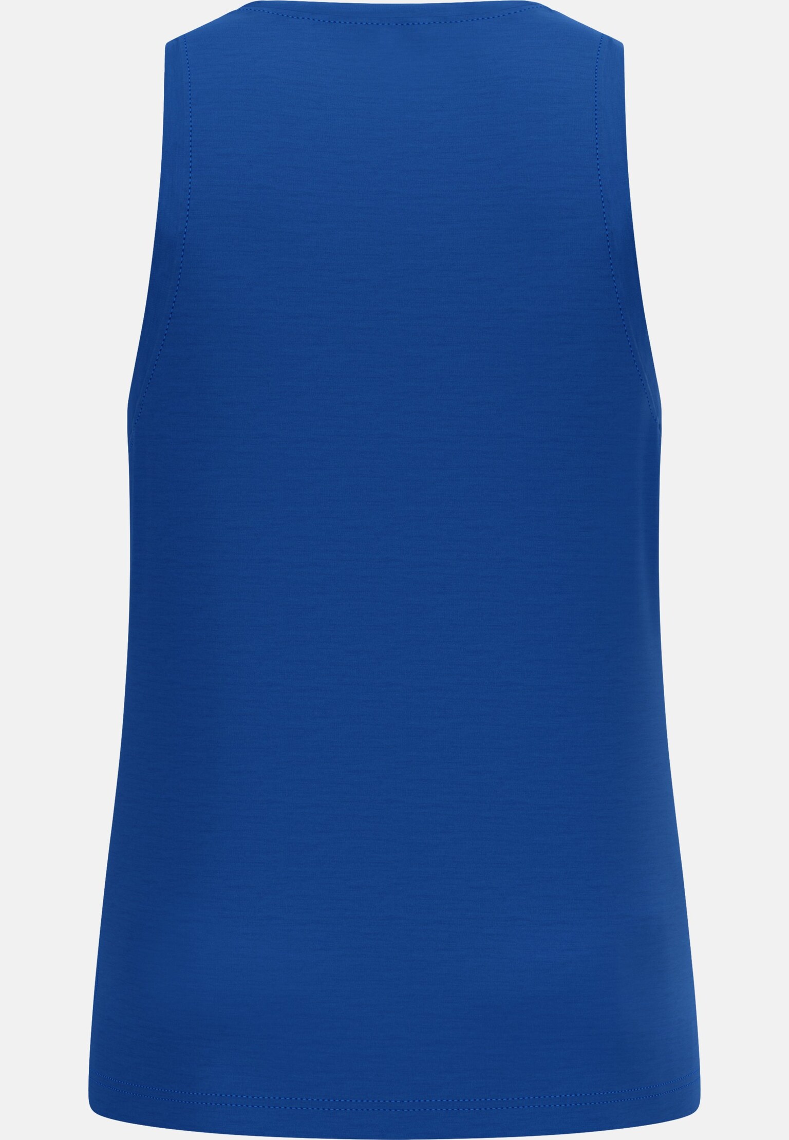 Natural Merino 160 Base Layer Singlet