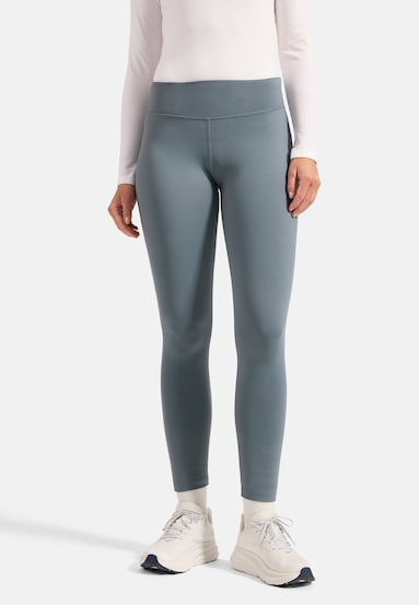 Essential Warm Lauftights