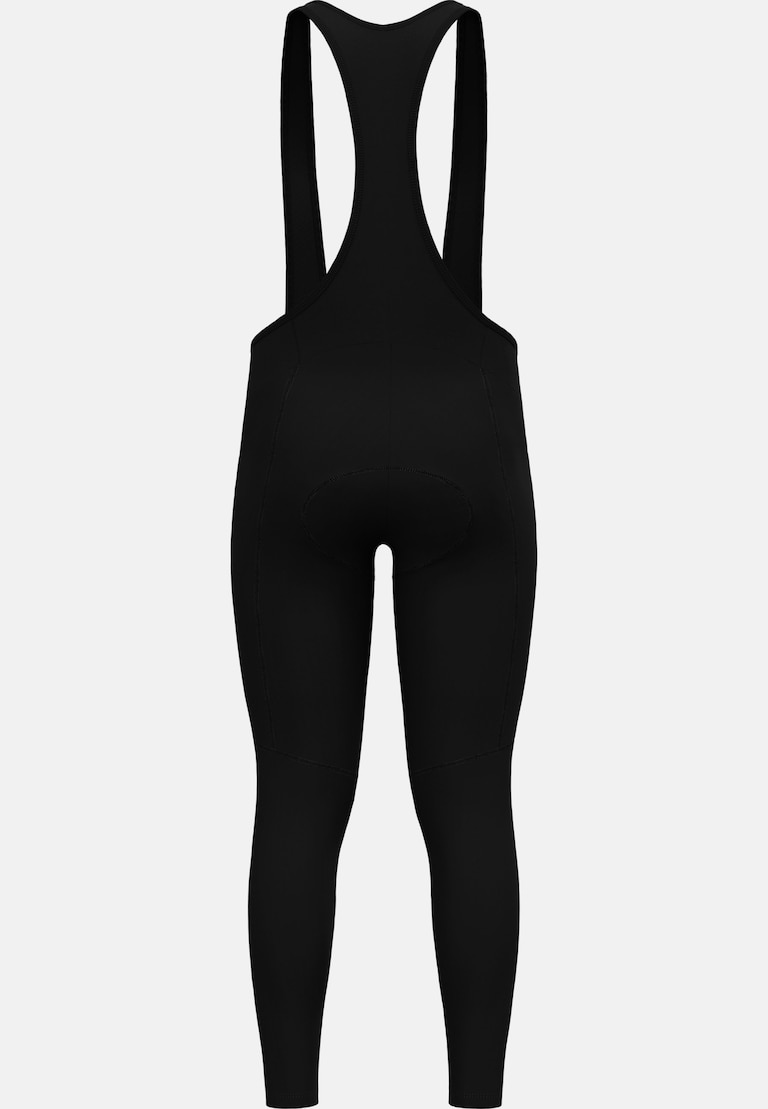 The Essential cycling bib tights