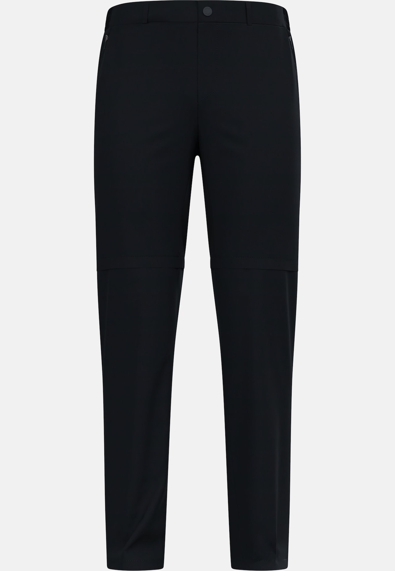 Ascent Light Zip-Off Broek