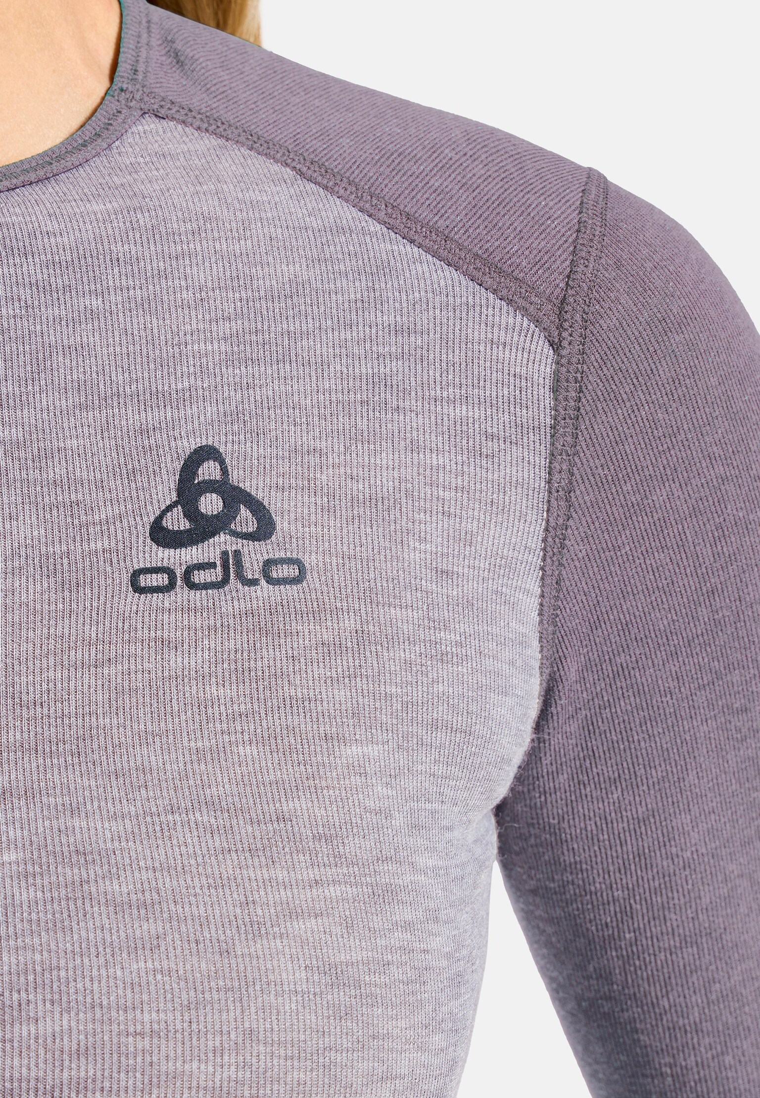 The Active Warm base layer set