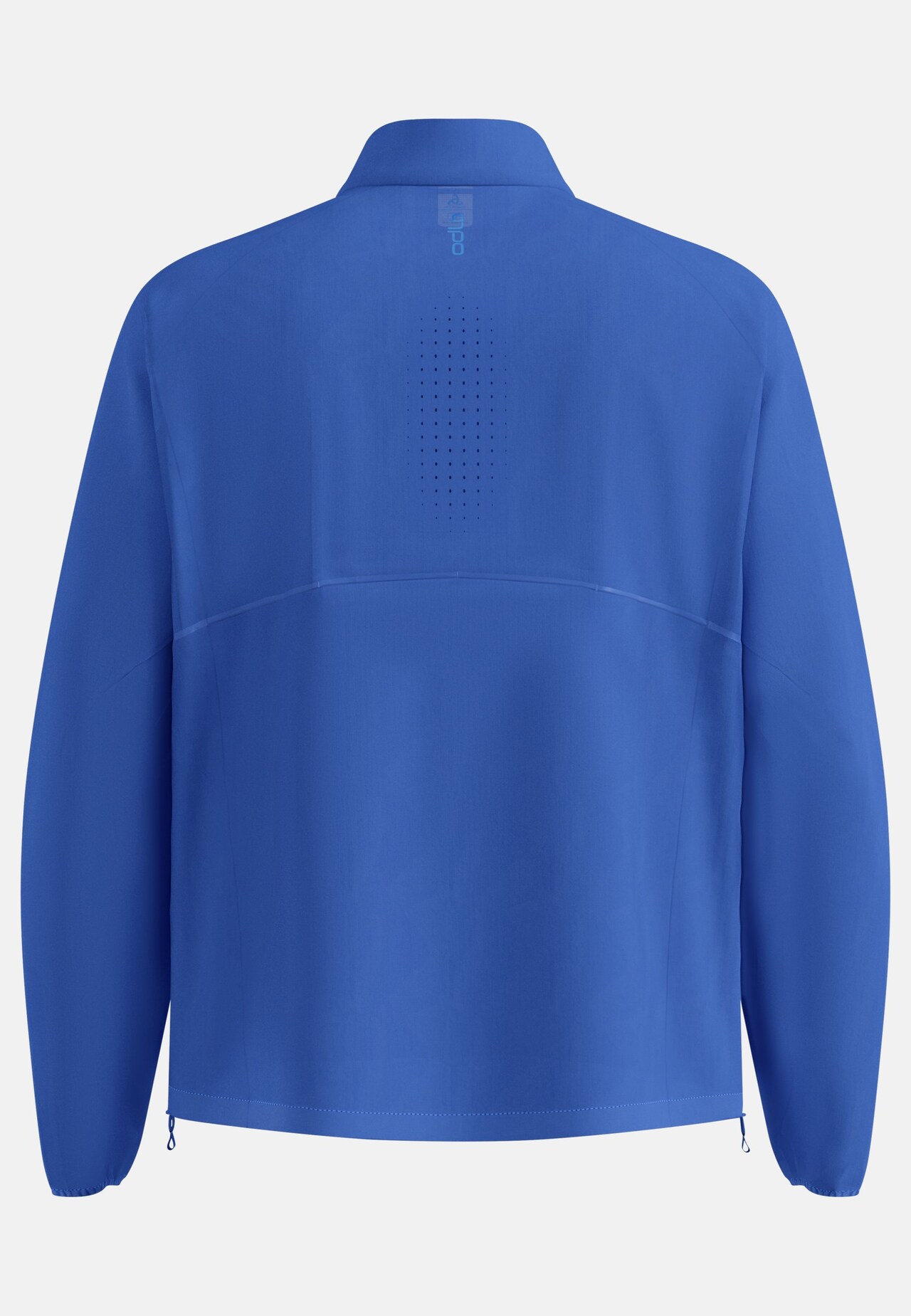 Giacca da running Zeroweight