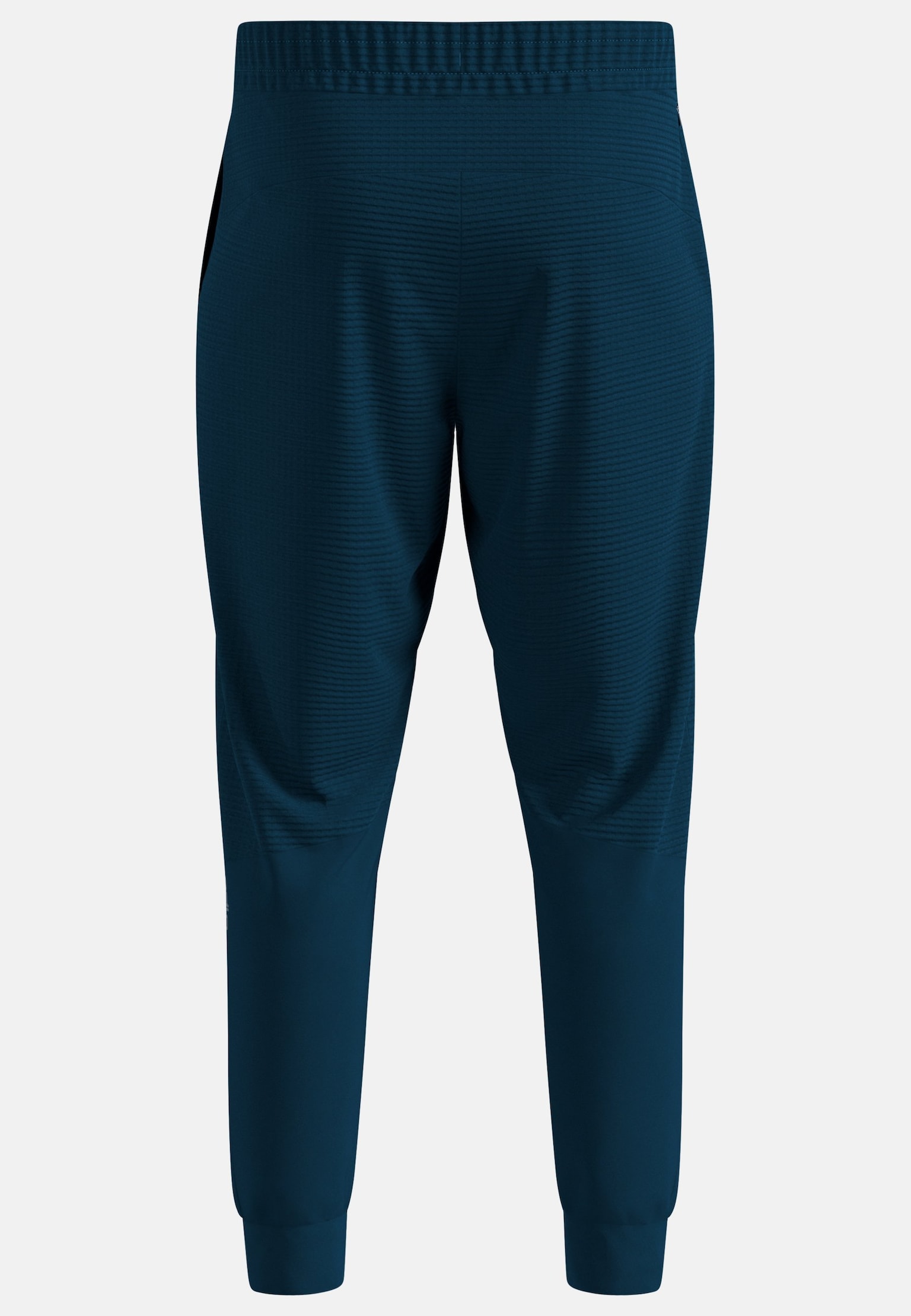 Essential Thermal Running Pants