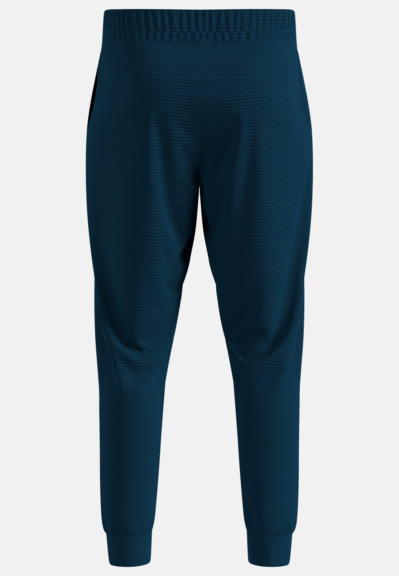 Essential Thermal Running Pants