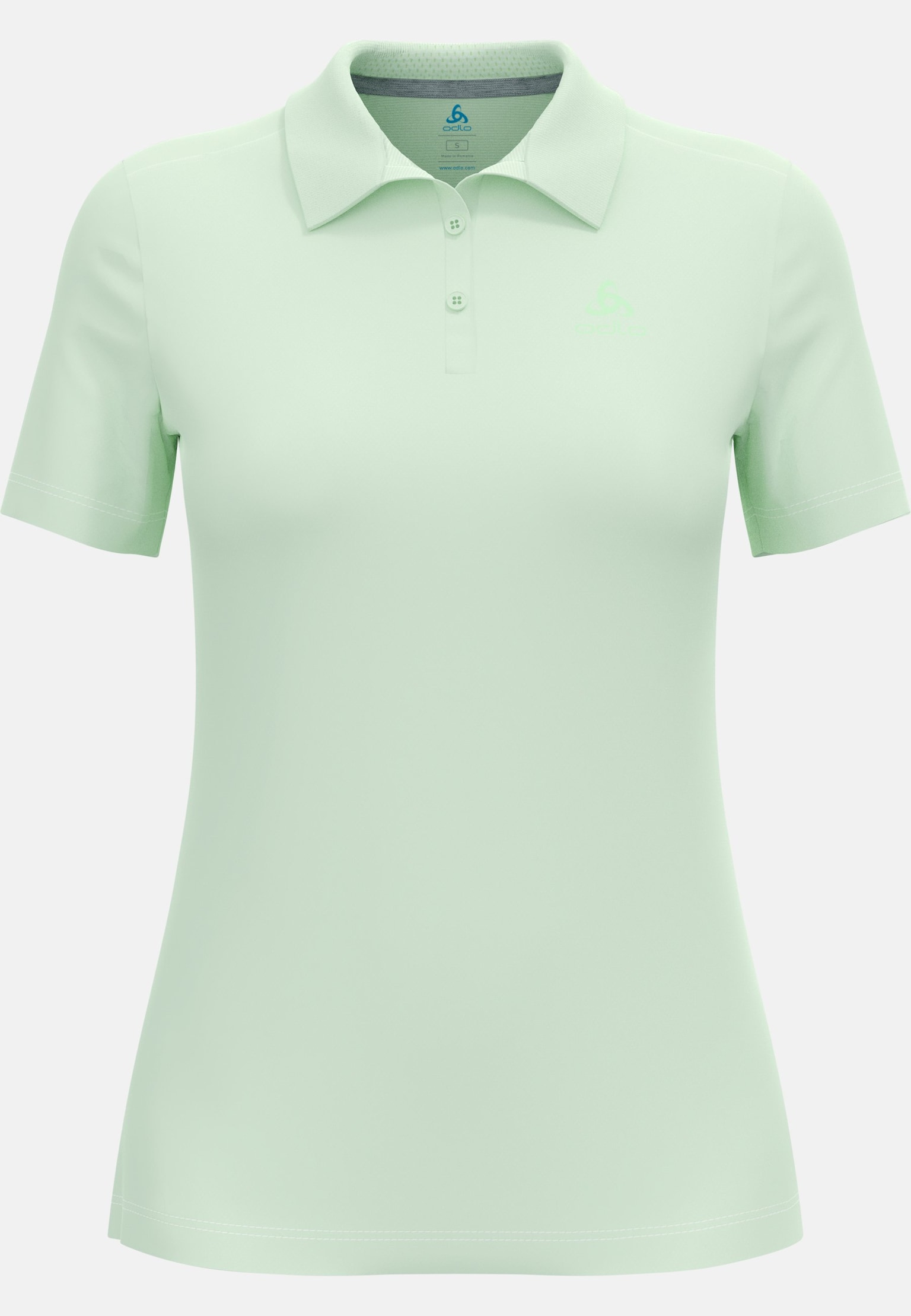 F-Dry Polo Shirt