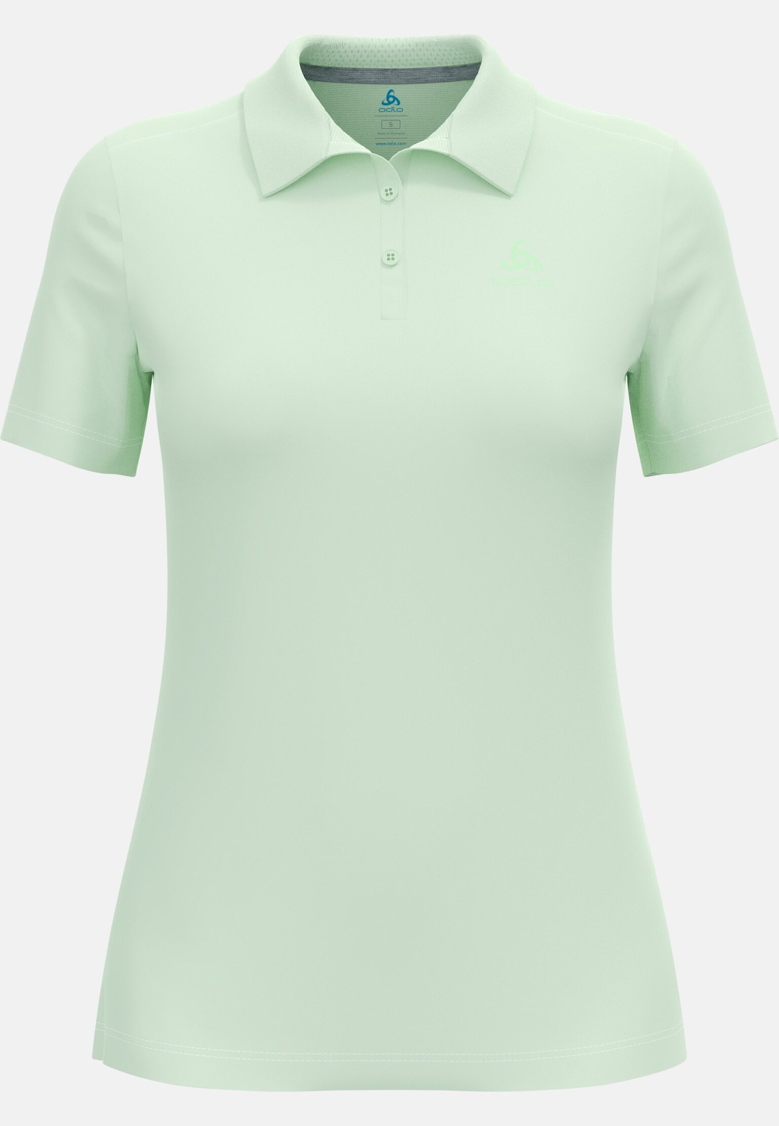 Damen F-Dry Poloshirt